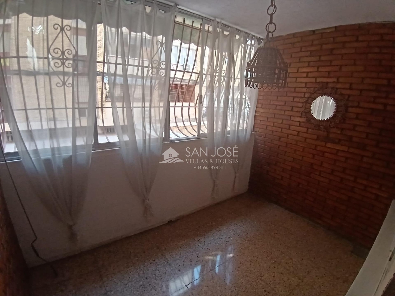 kaufen Wohnung Alicante Centro 03001 Alacantí 4