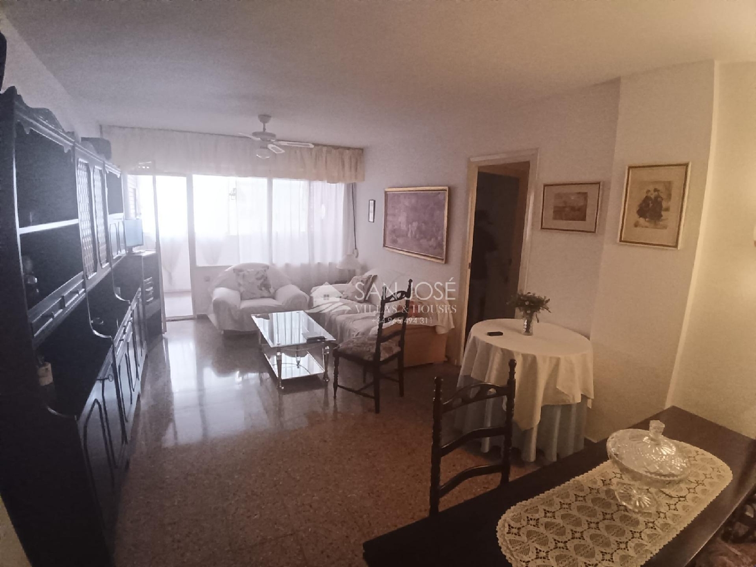kaufen Wohnung Alicante Centro 03001 Alacantí 3