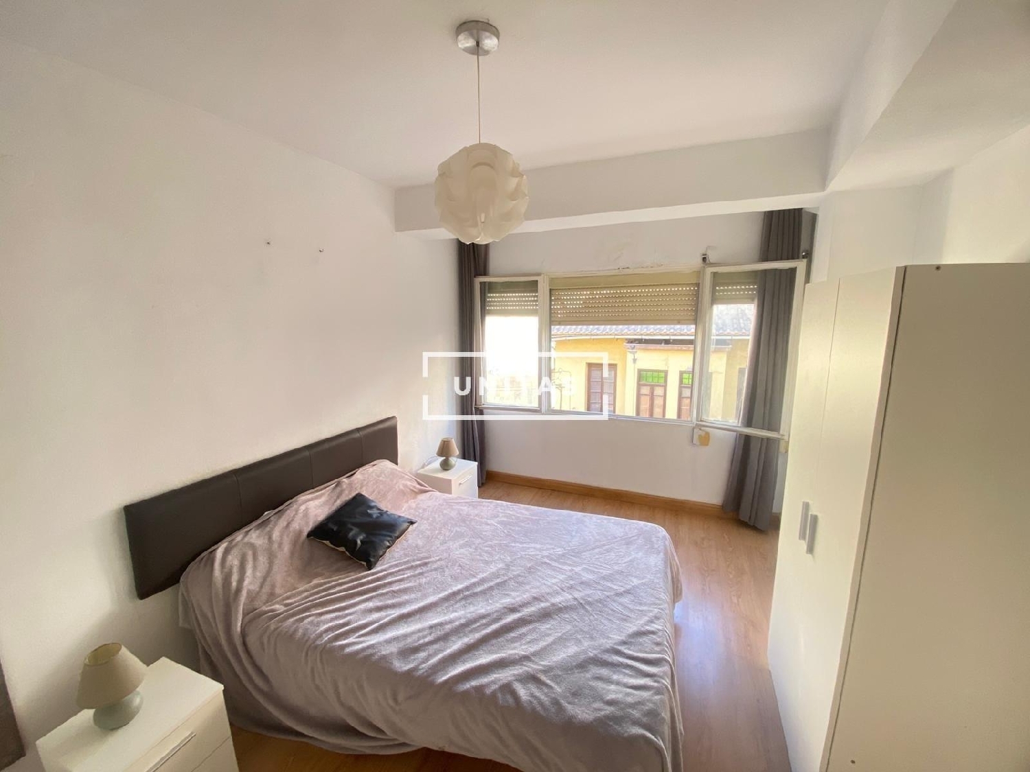  en venta apartamento Alicante Centro 03001 Alacantí 3