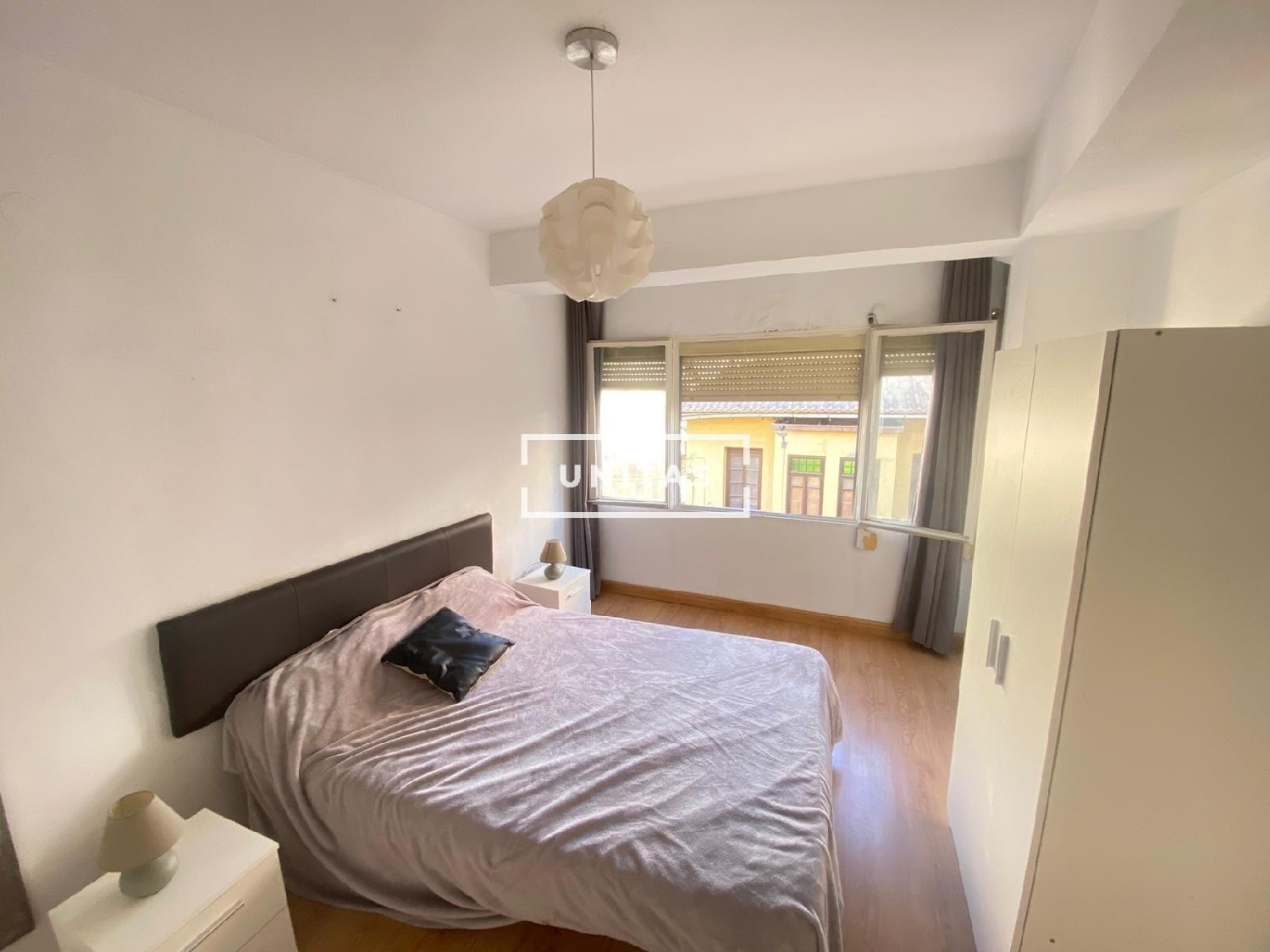 en venta apartamento Alicante Centro 03001 Alacantí 5