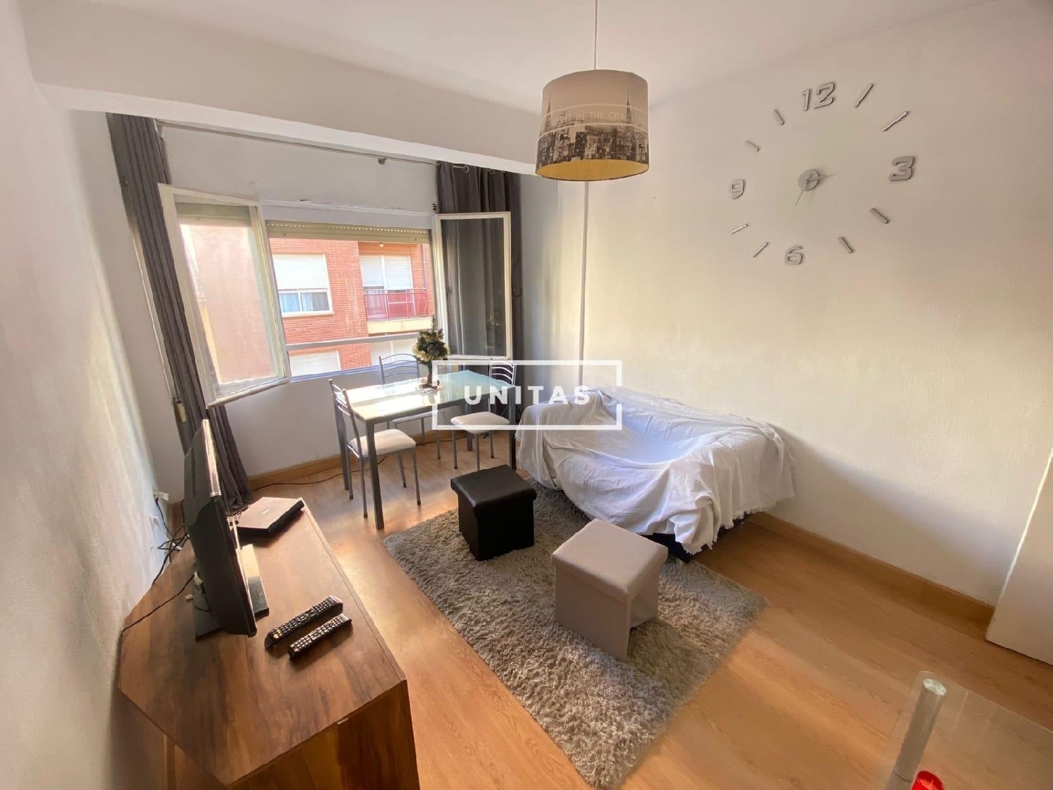  en venta apartamento Alicante Centro 03001 Alacantí 6