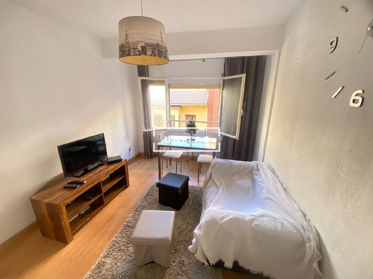  en venta apartamento Alicante Centro 03001 Alacantí 7
