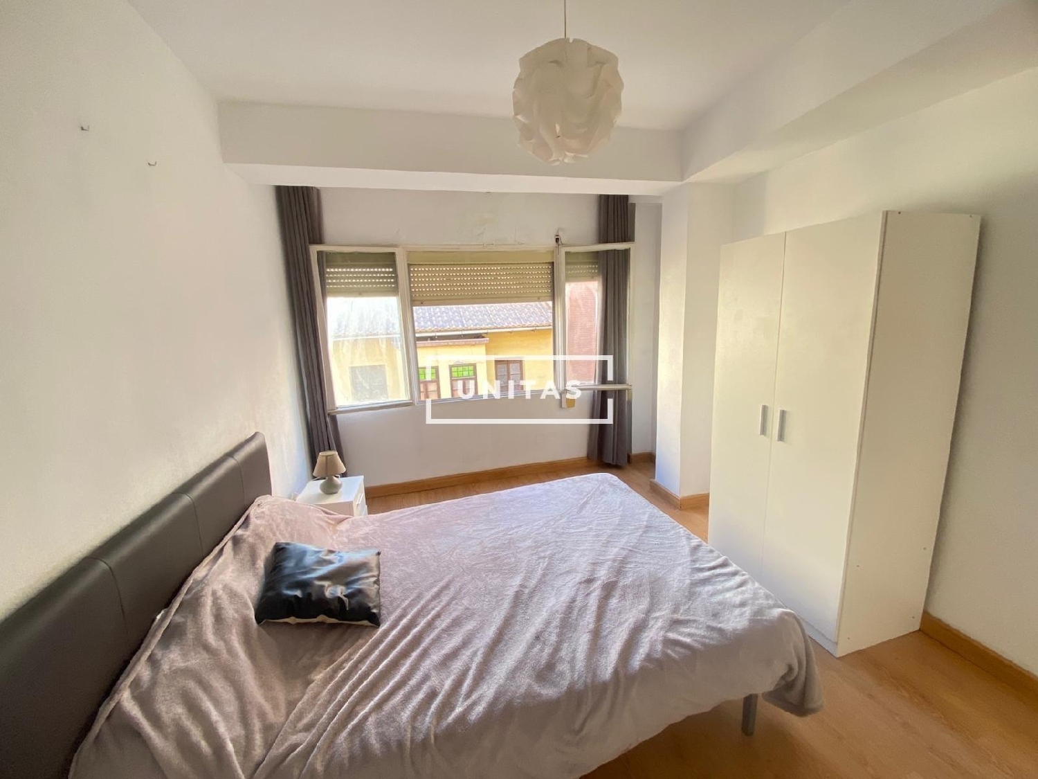  en venta apartamento Alicante Centro 03001 Alacantí 4