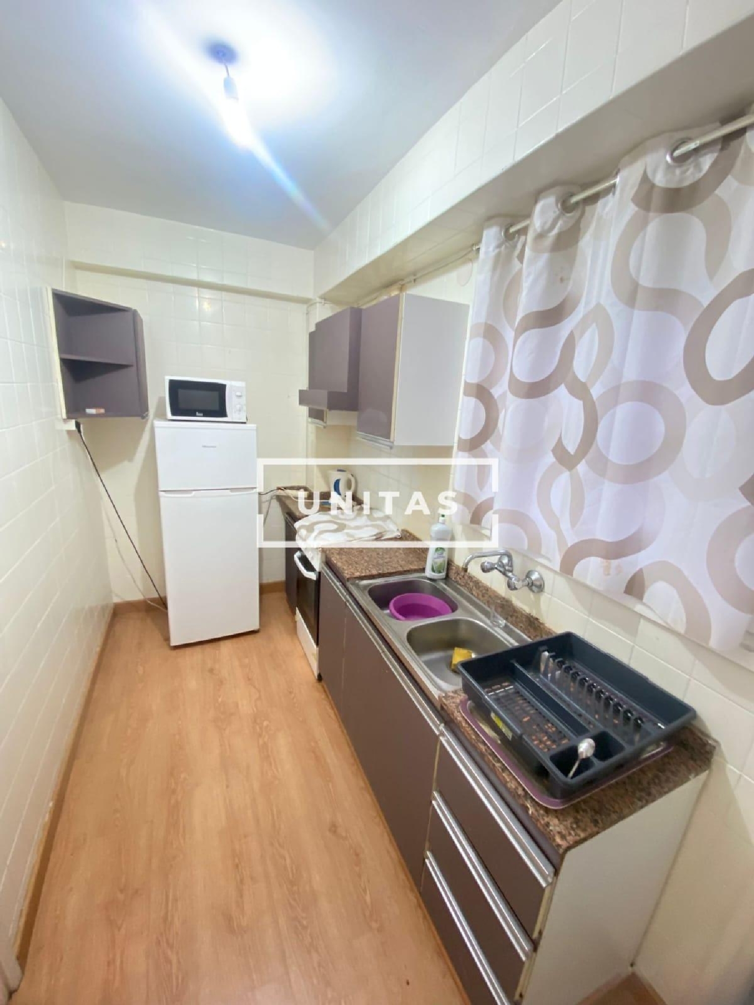  en venta apartamento Alicante Centro 03001 Alacantí 2