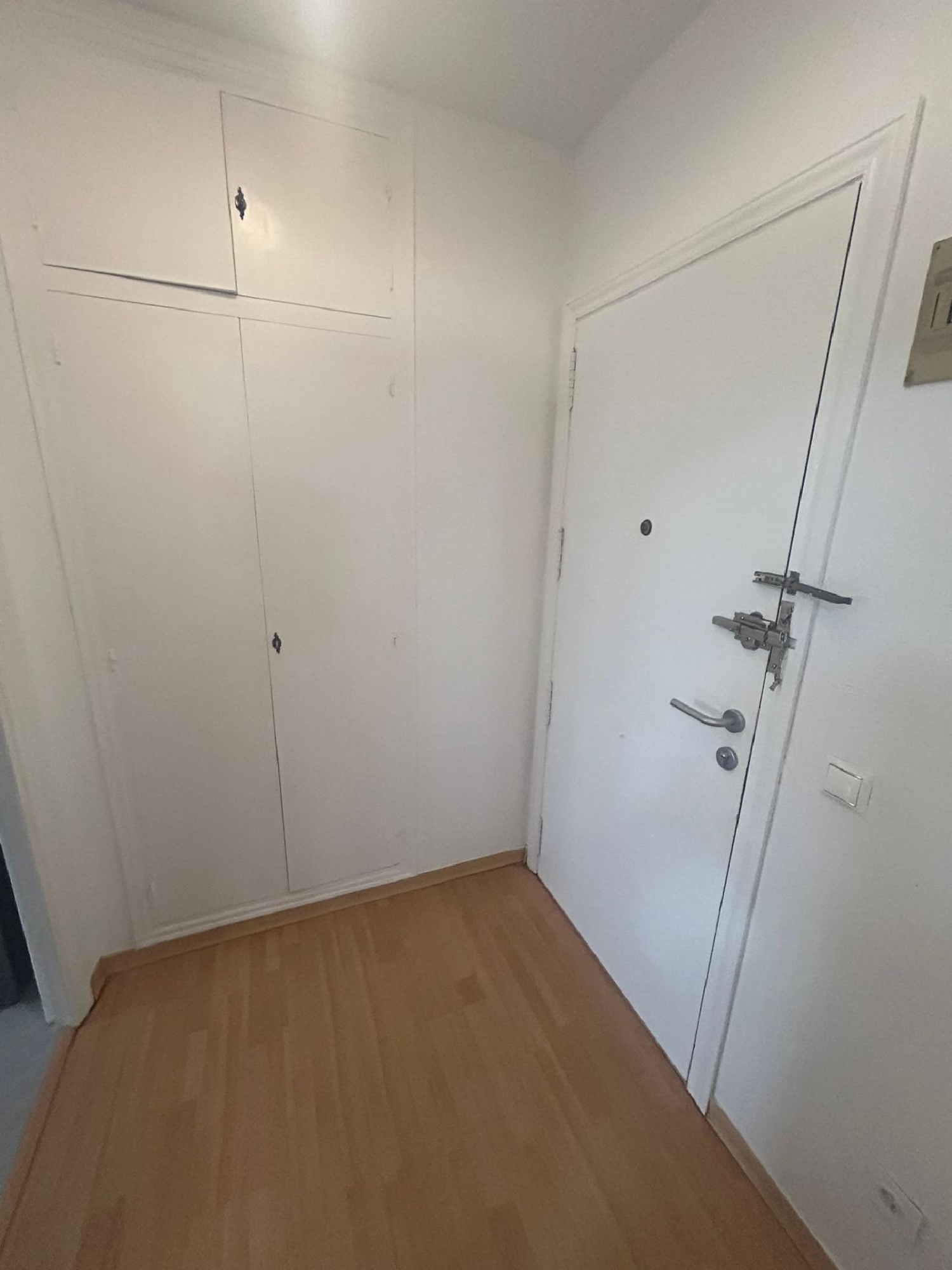  en venta apartamento Alicante Centro 03001 Alacantí 8