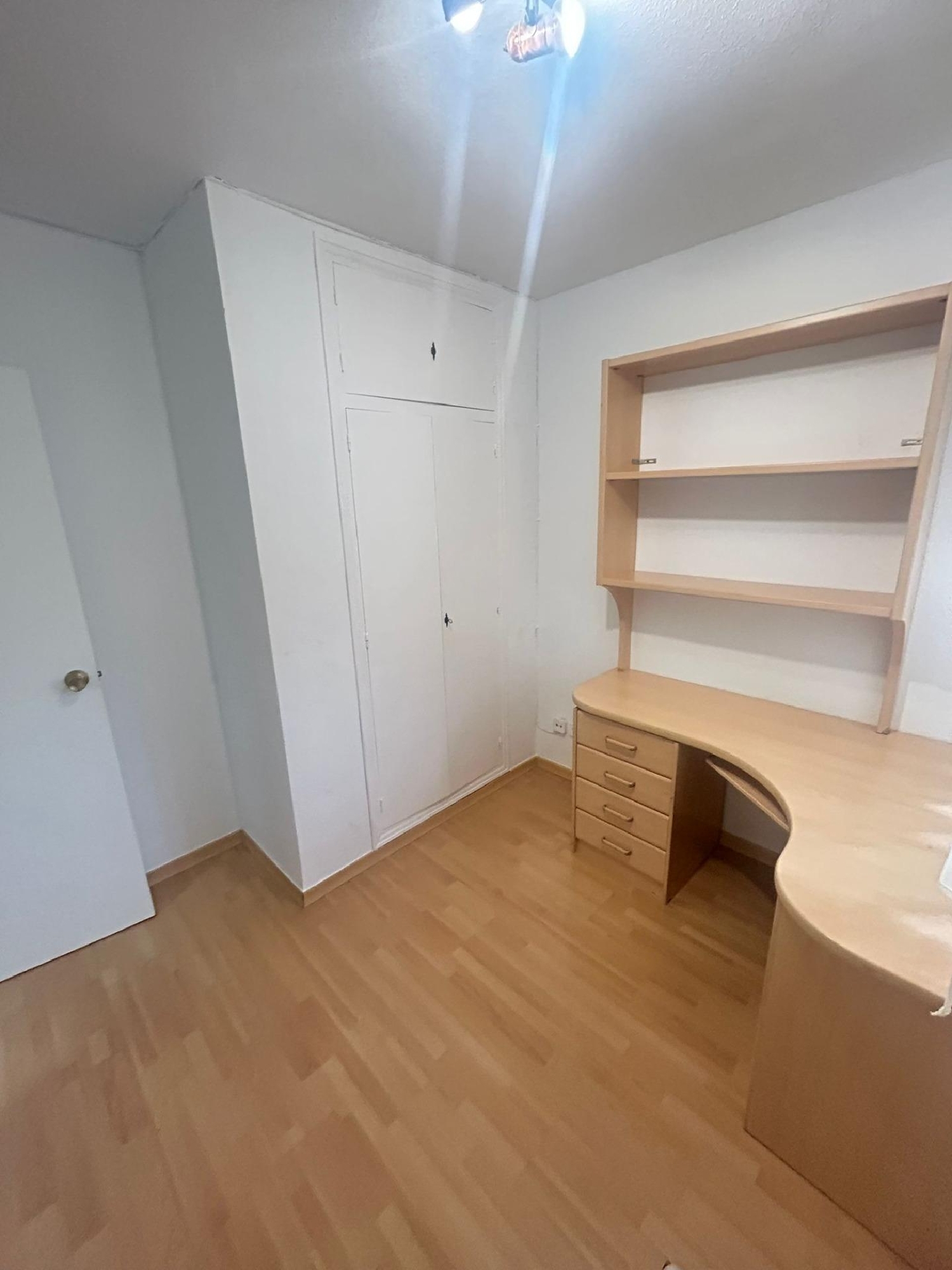  en venta apartamento Alicante Centro 03001 Alacantí 5