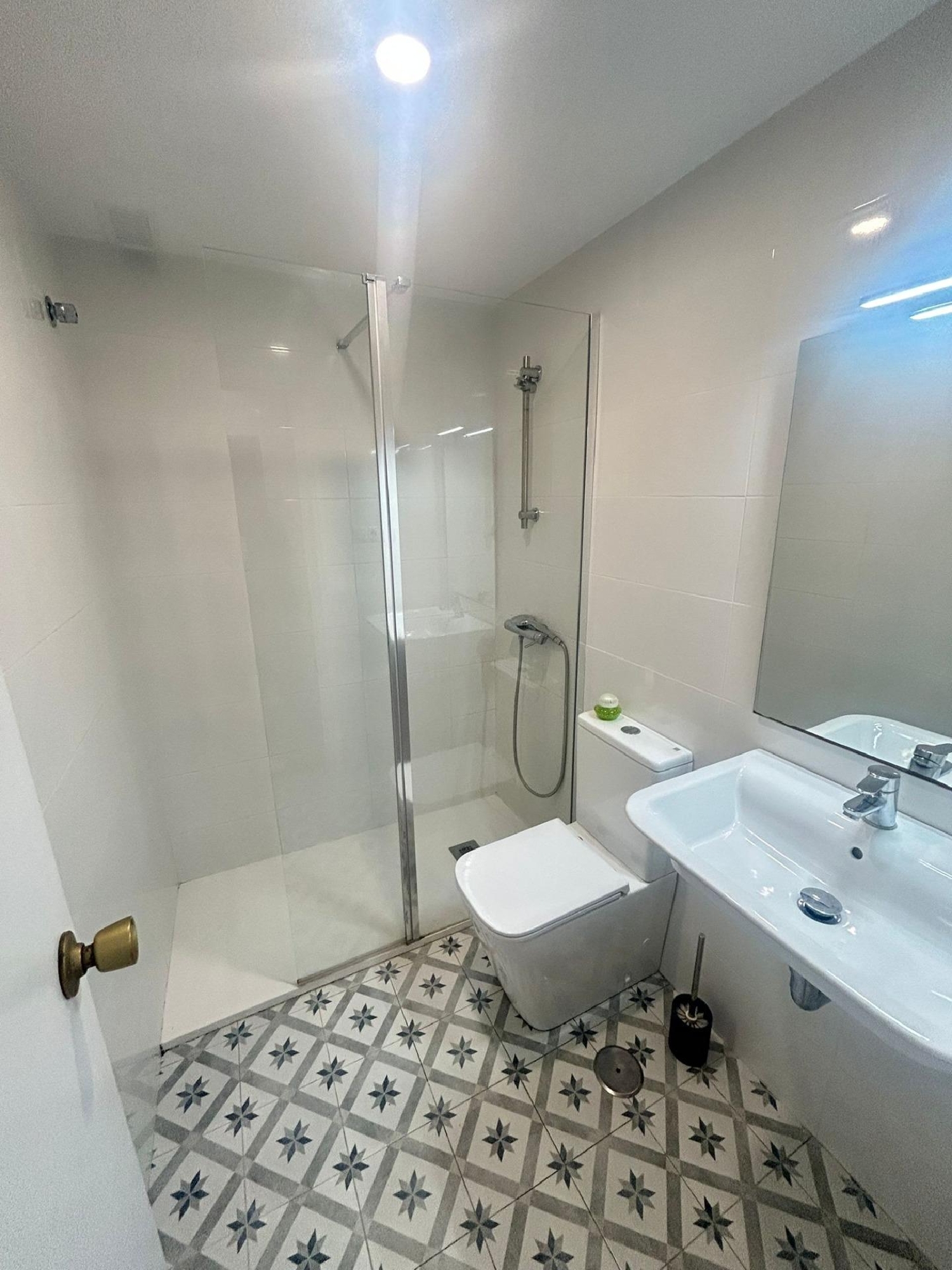  en venta apartamento Alicante Centro 03001 Alacantí 7