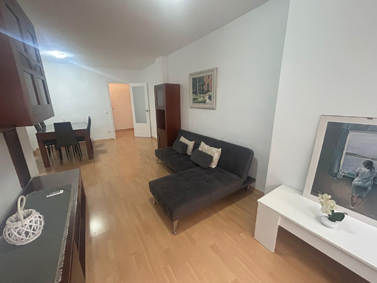  en venta apartamento Alicante Centro 03001 Alacantí 4