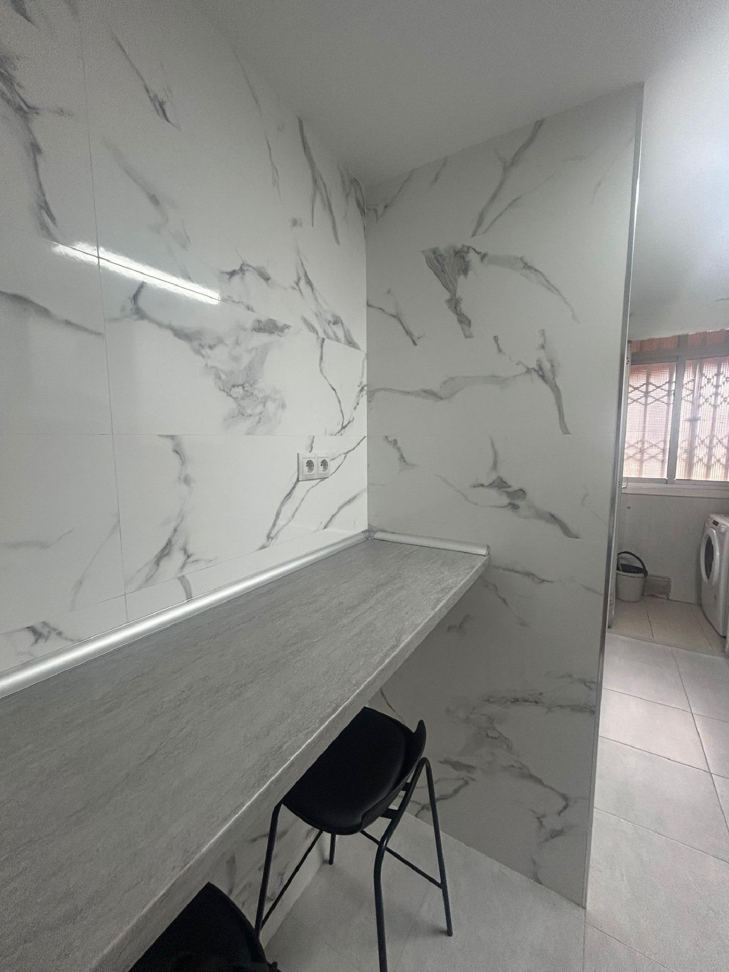  en venta apartamento Alicante Centro 03001 Alacantí 3