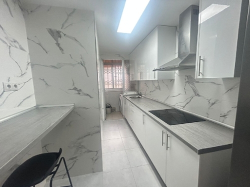Alicante Centro 03001 Alacantí apartamento foto 6306584