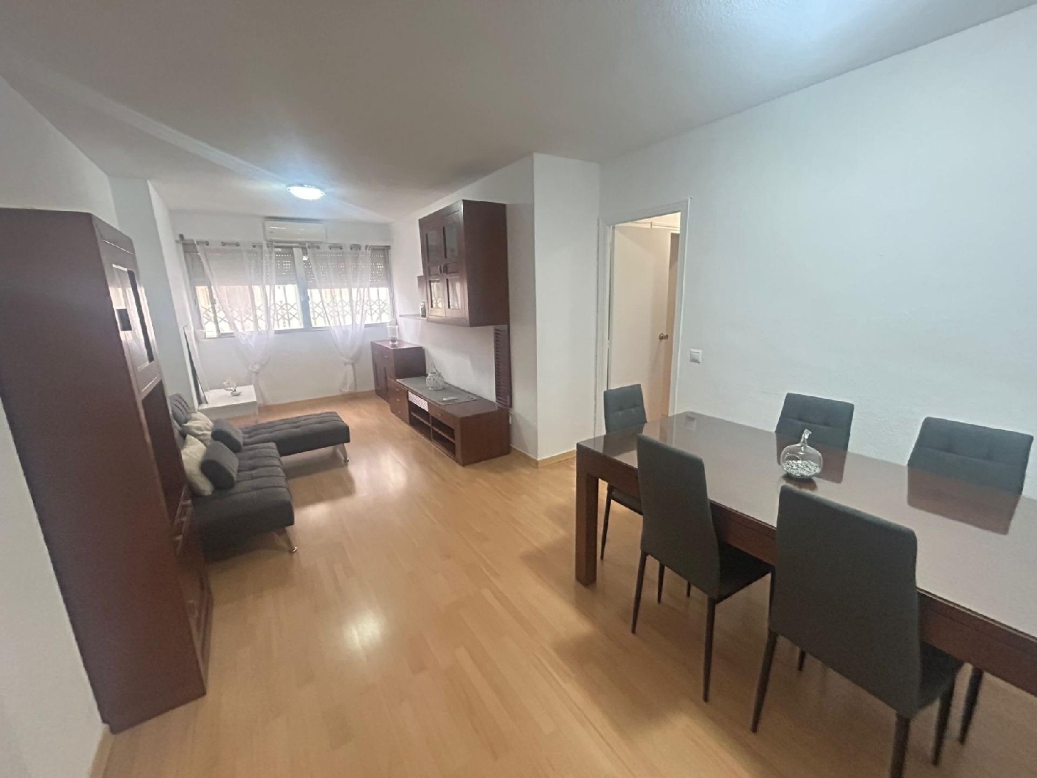  en venta apartamento Alicante Centro 03001 Alacantí 6