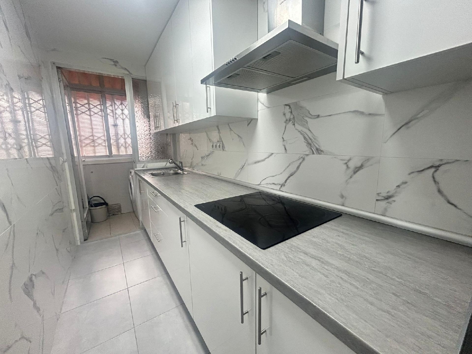  en venta apartamento Alicante Centro 03001 Alacantí 2