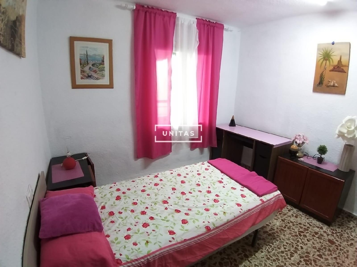  kaufen Wohnung Alicante Centro 03001 Alacantí 4