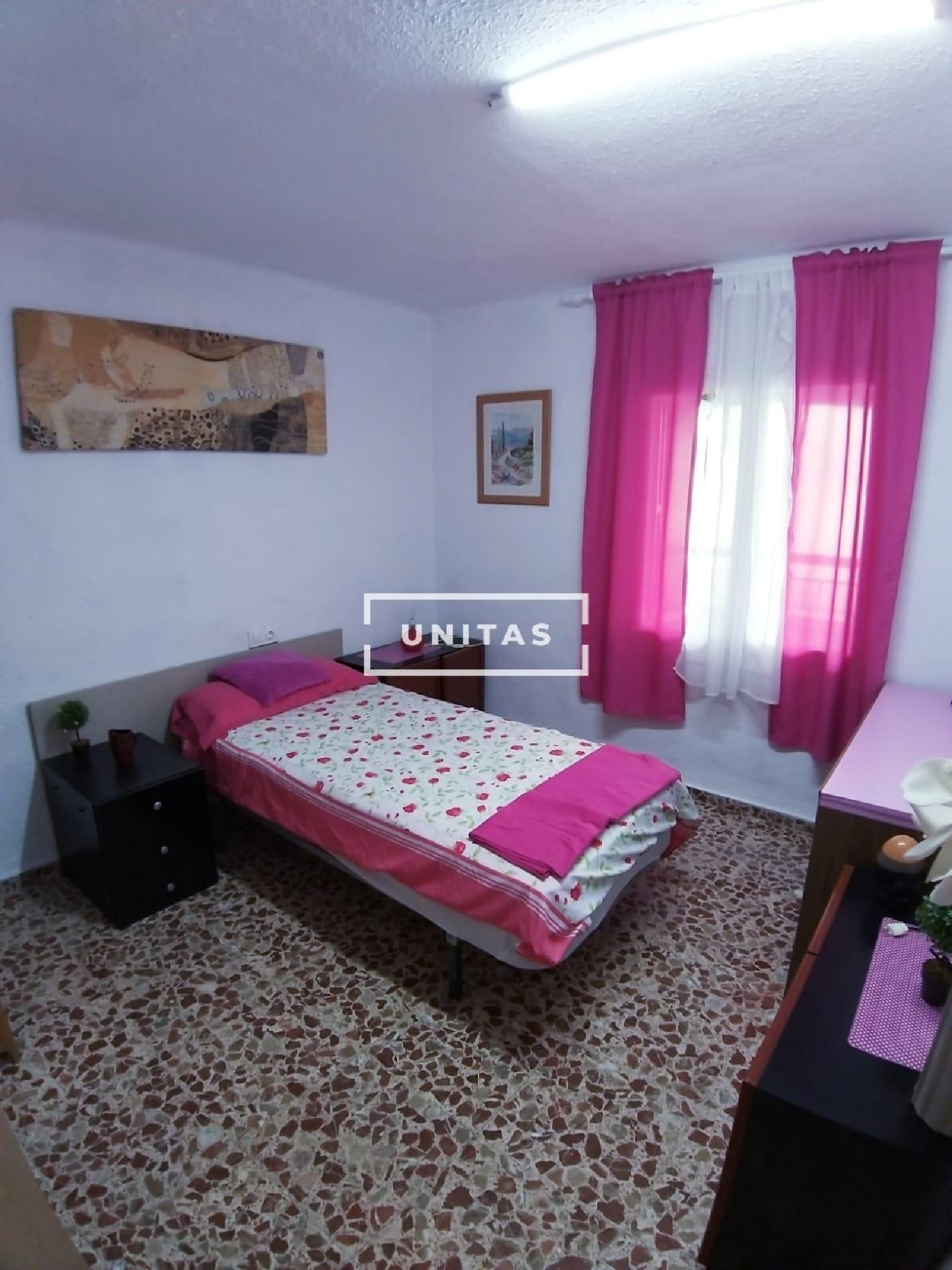 kaufen Wohnung Alicante Centro 03001 Alacantí 2