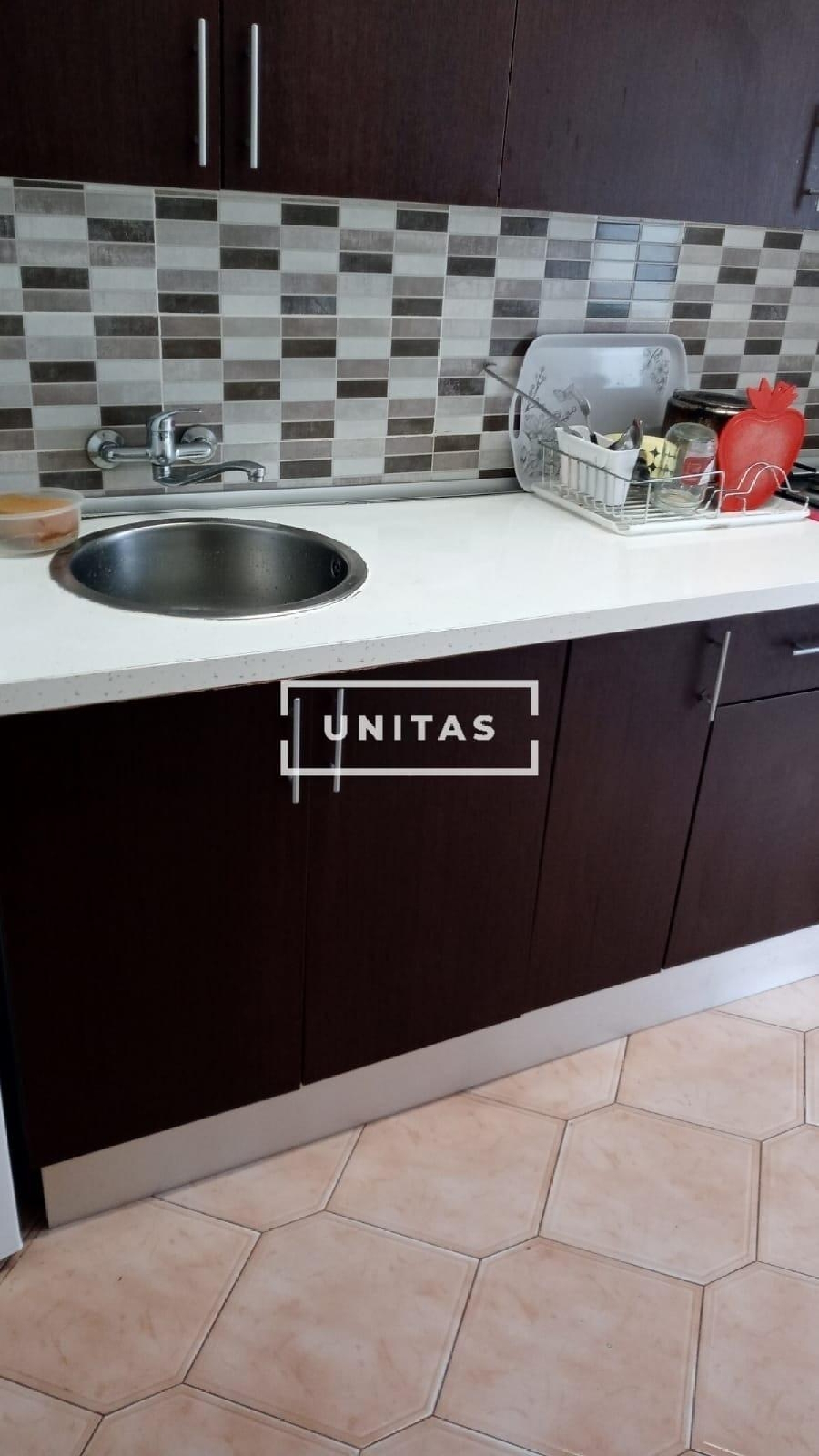  kaufen Wohnung Alicante Centro 03001 Alacantí 6