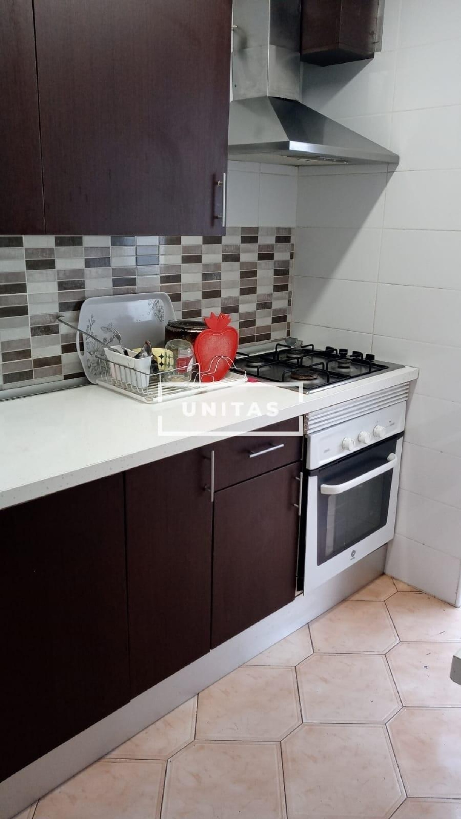  kaufen Wohnung Alicante Centro 03001 Alacantí 5