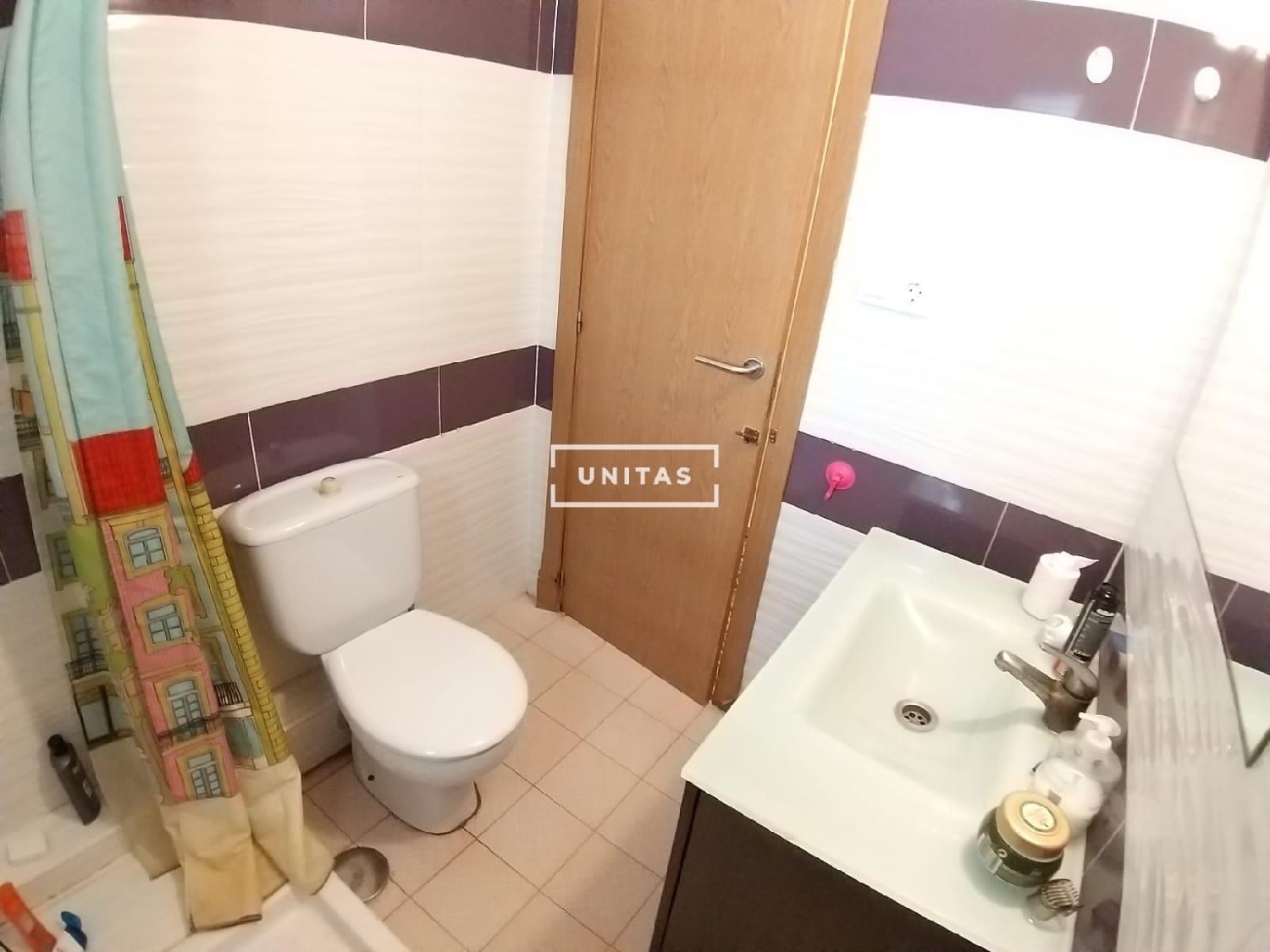  kaufen Wohnung Alicante Centro 03001 Alacantí 8