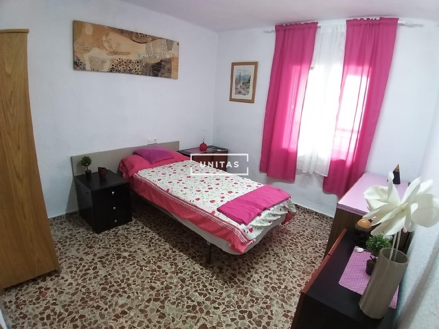 kaufen Wohnung Alicante Centro 03001 Alacantí 3
