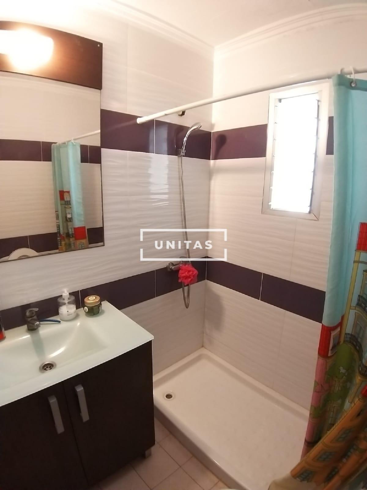  kaufen Wohnung Alicante Centro 03001 Alacantí 7