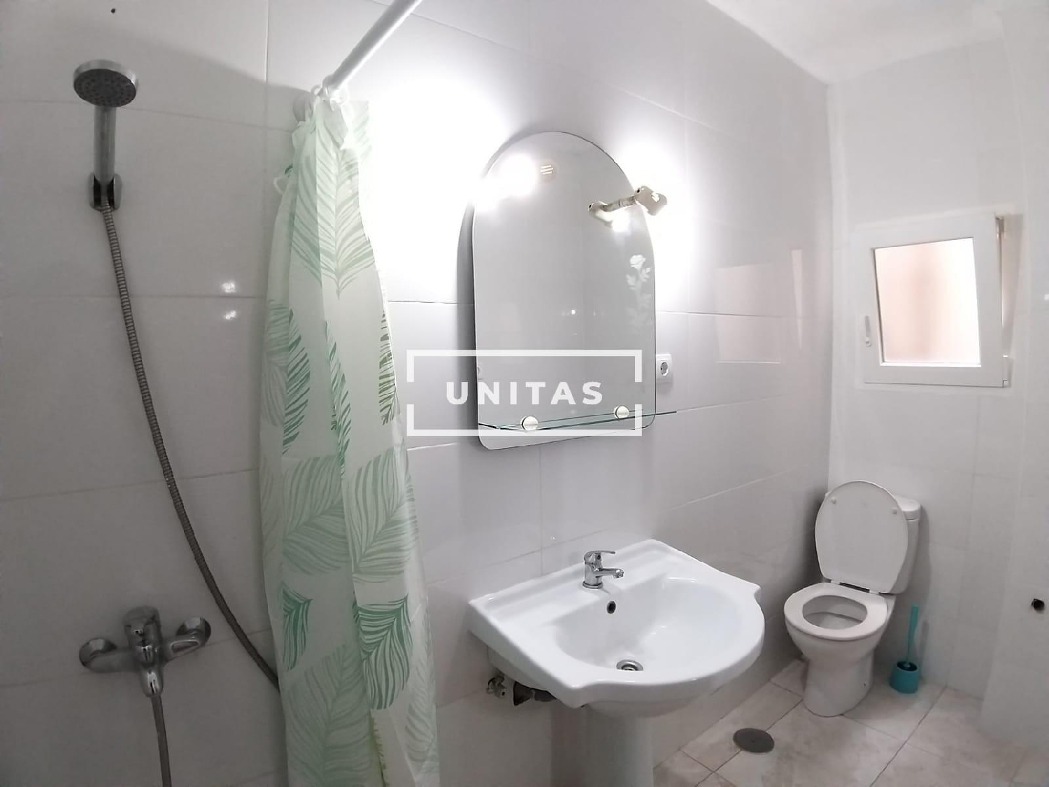  kaufen Wohnung Alicante Centro 03001 Alacantí 6