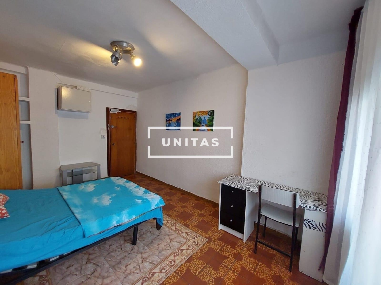  kaufen Wohnung Alicante Centro 03001 Alacantí 2