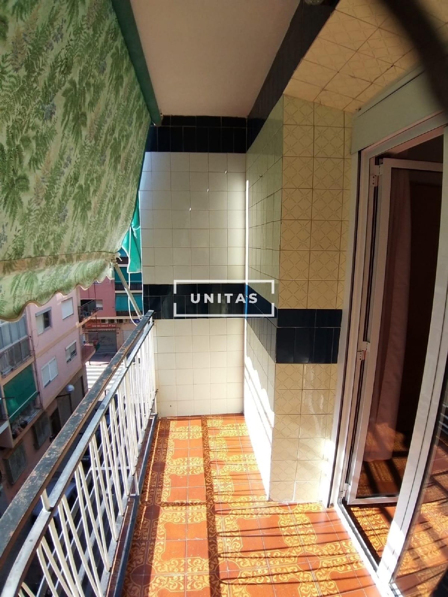  kaufen Wohnung Alicante Centro 03001 Alacantí 4