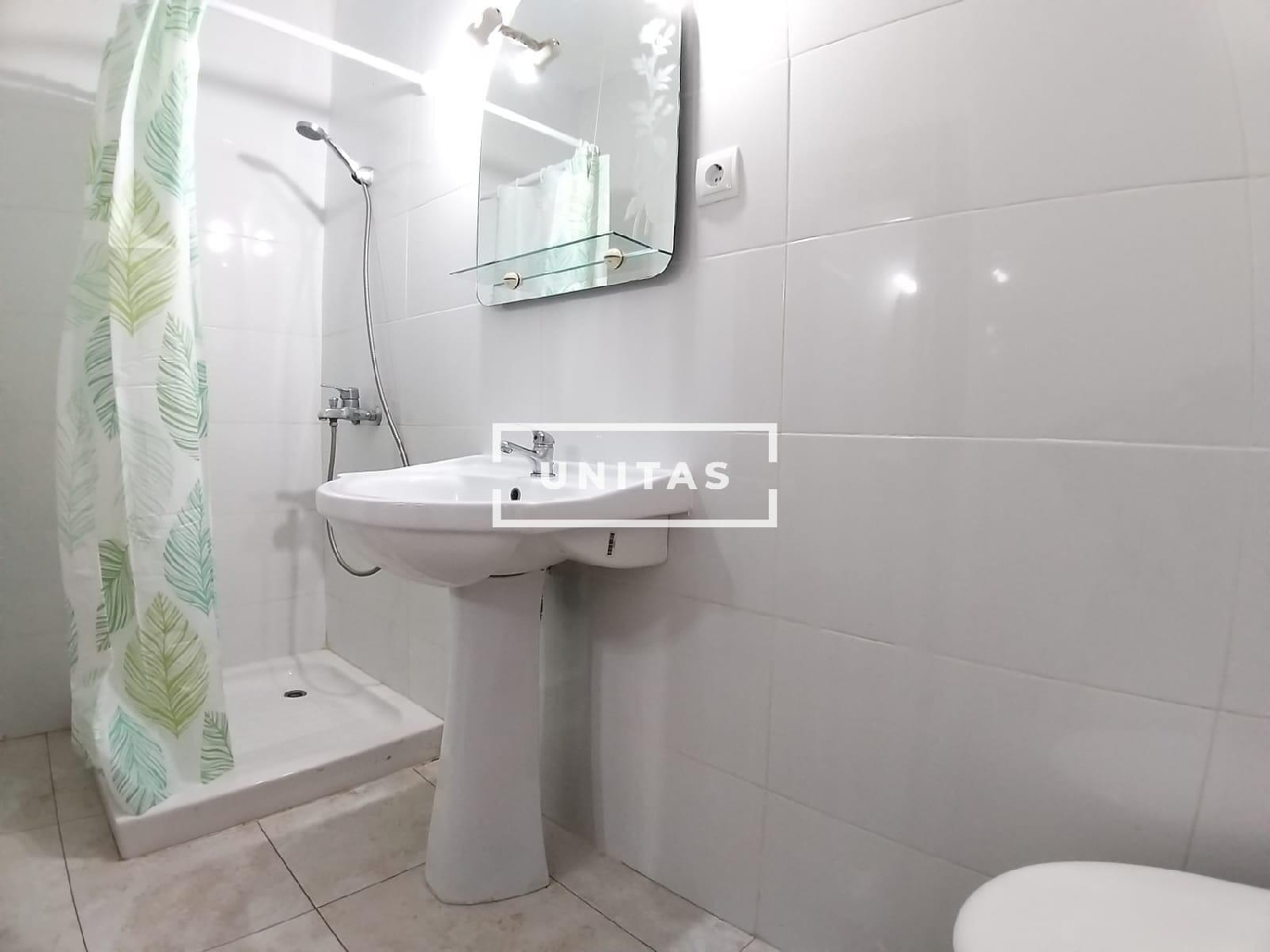  kaufen Wohnung Alicante Centro 03001 Alacantí 8