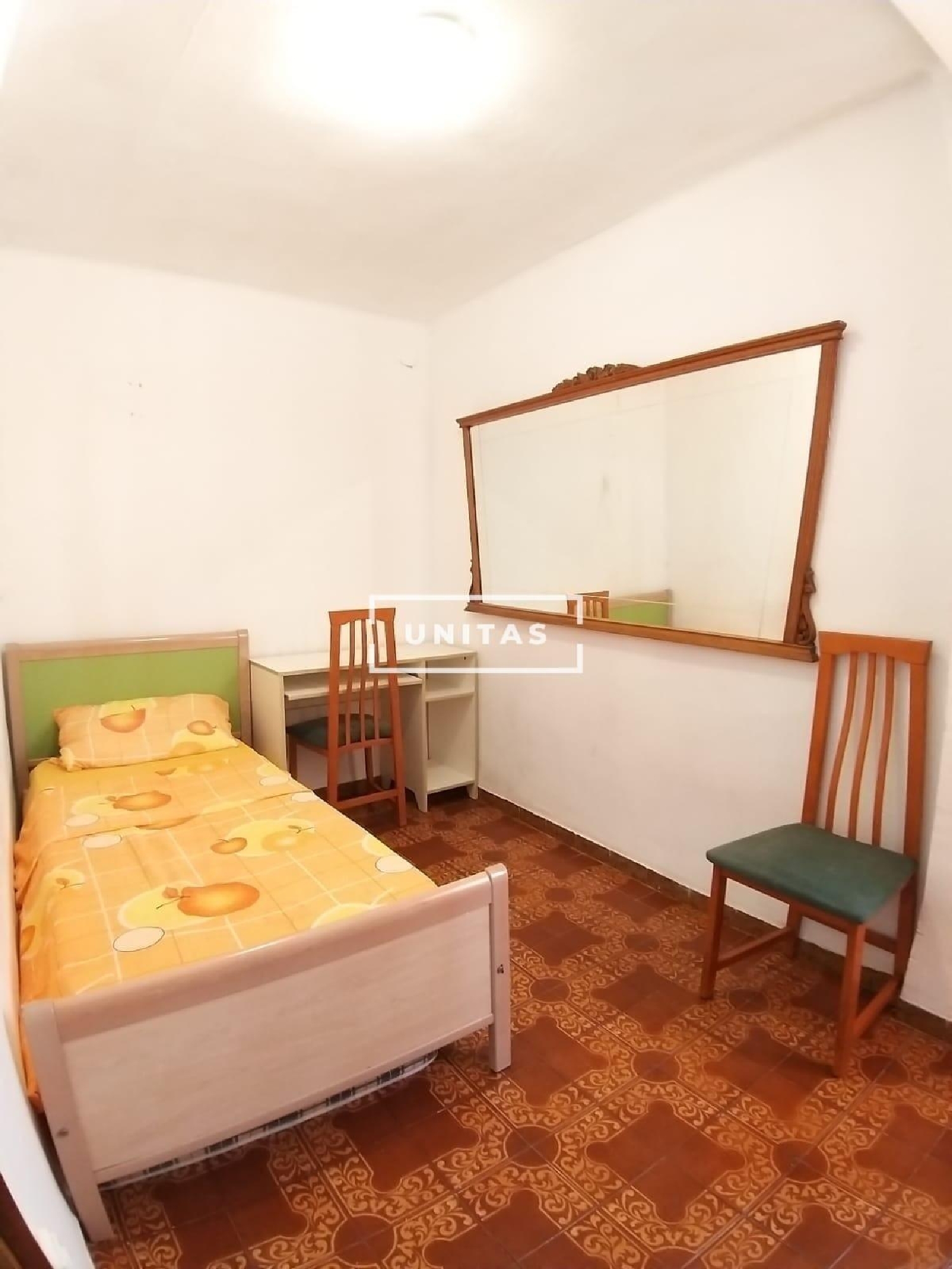  kaufen Wohnung Alicante Centro 03001 Alacantí 3