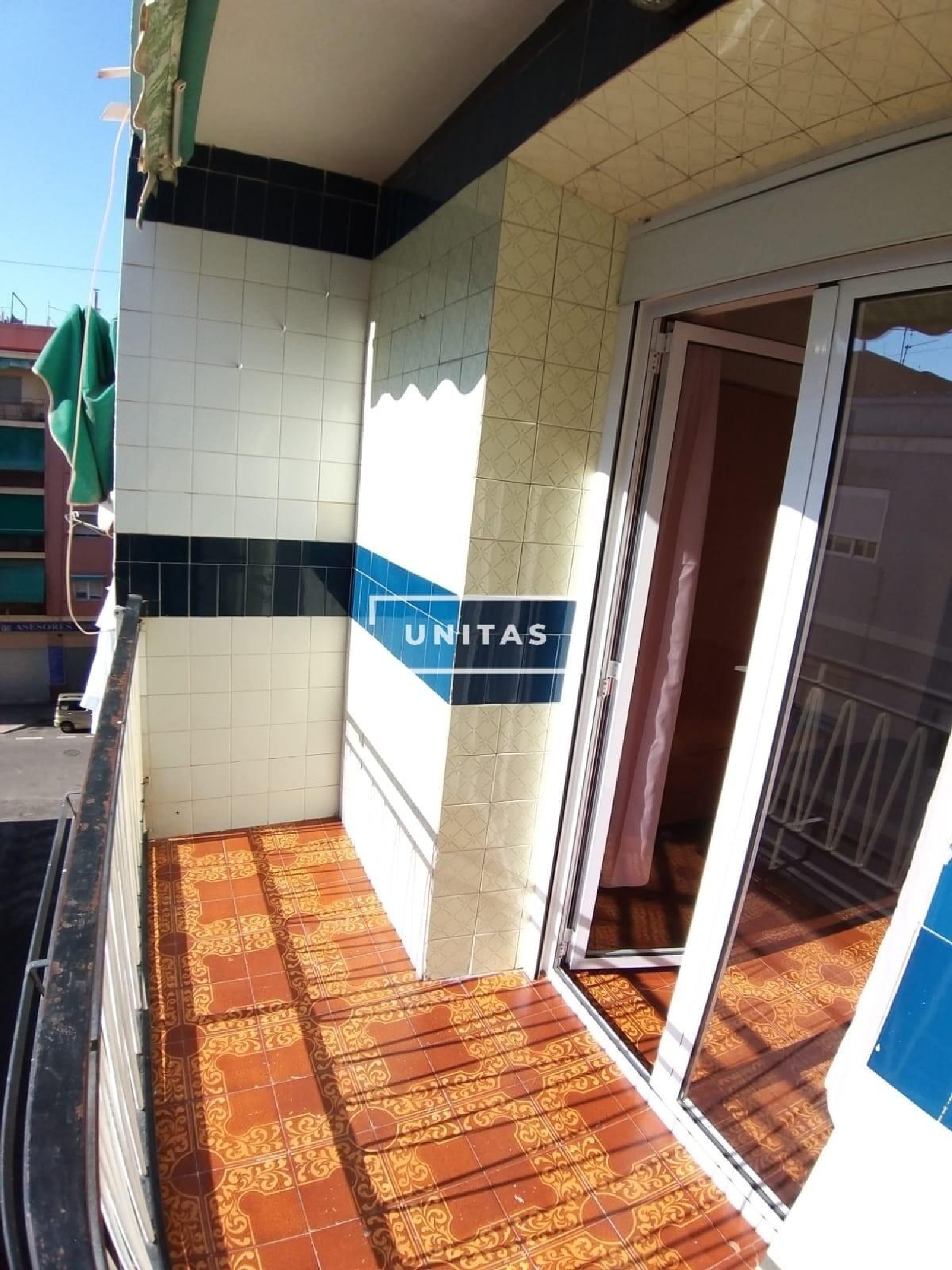  kaufen Wohnung Alicante Centro 03001 Alacantí 5
