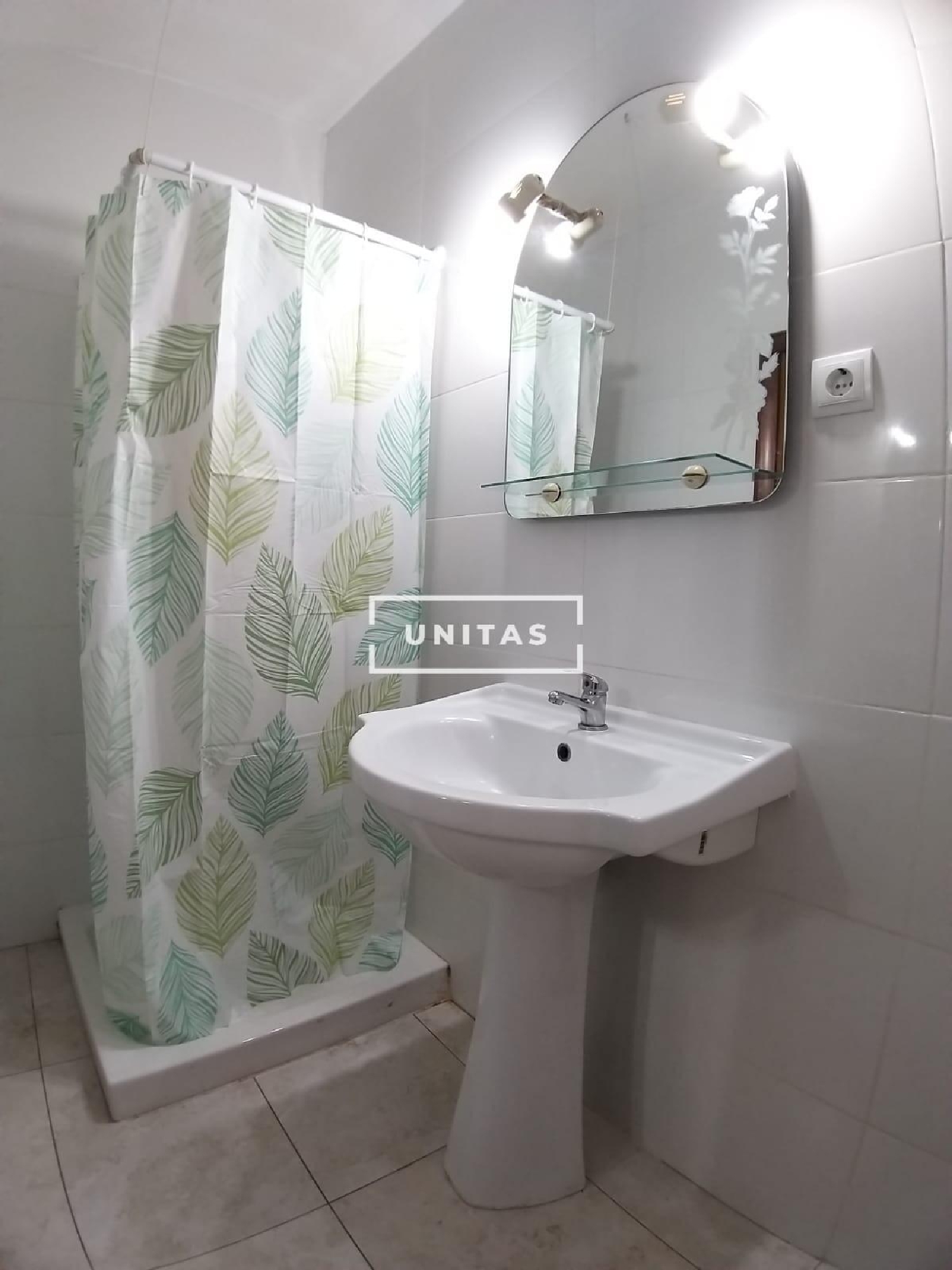  kaufen Wohnung Alicante Centro 03001 Alacantí 7