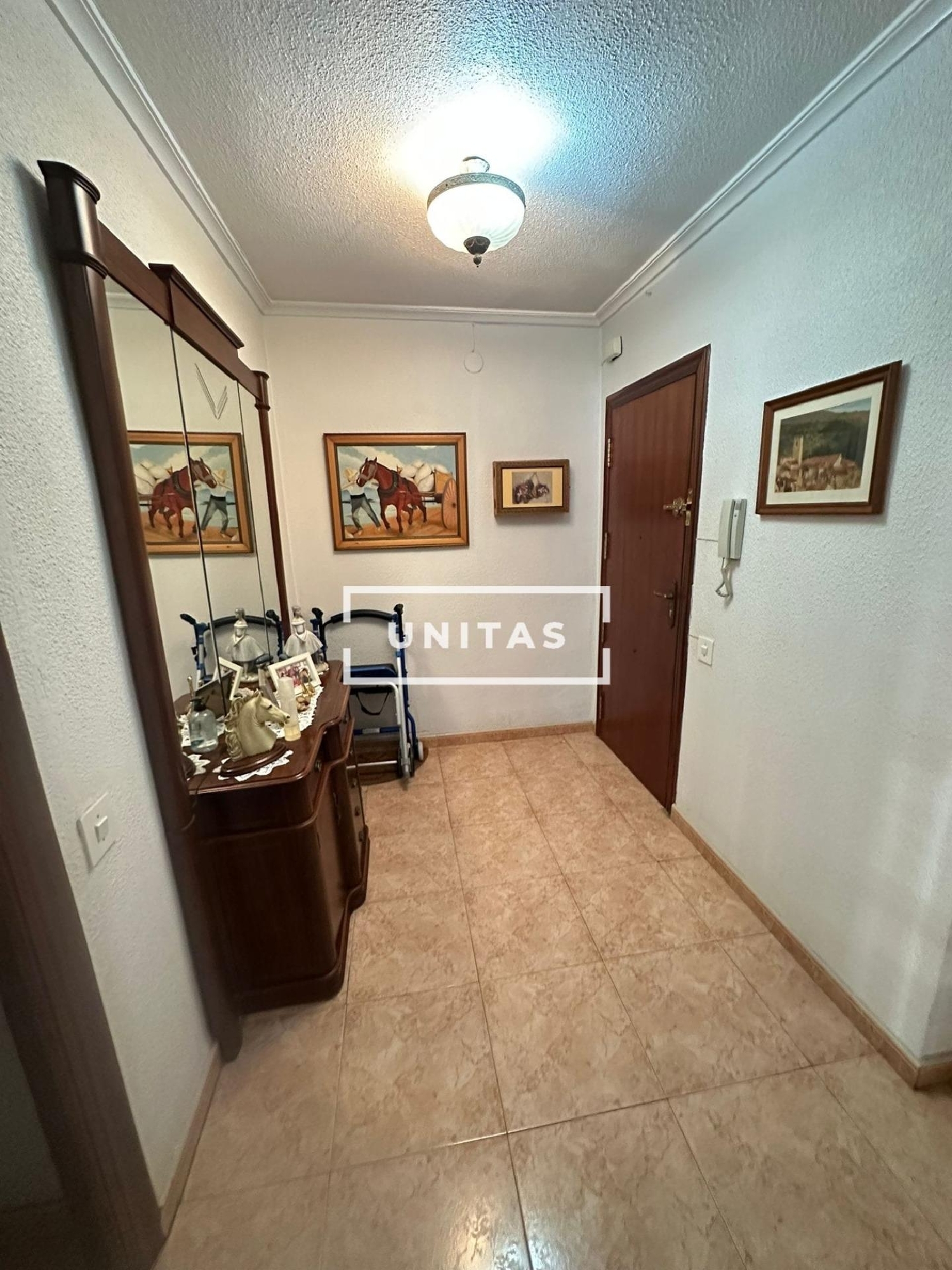 kaufen Wohnung Alicante Centro 03001 Alacantí 7