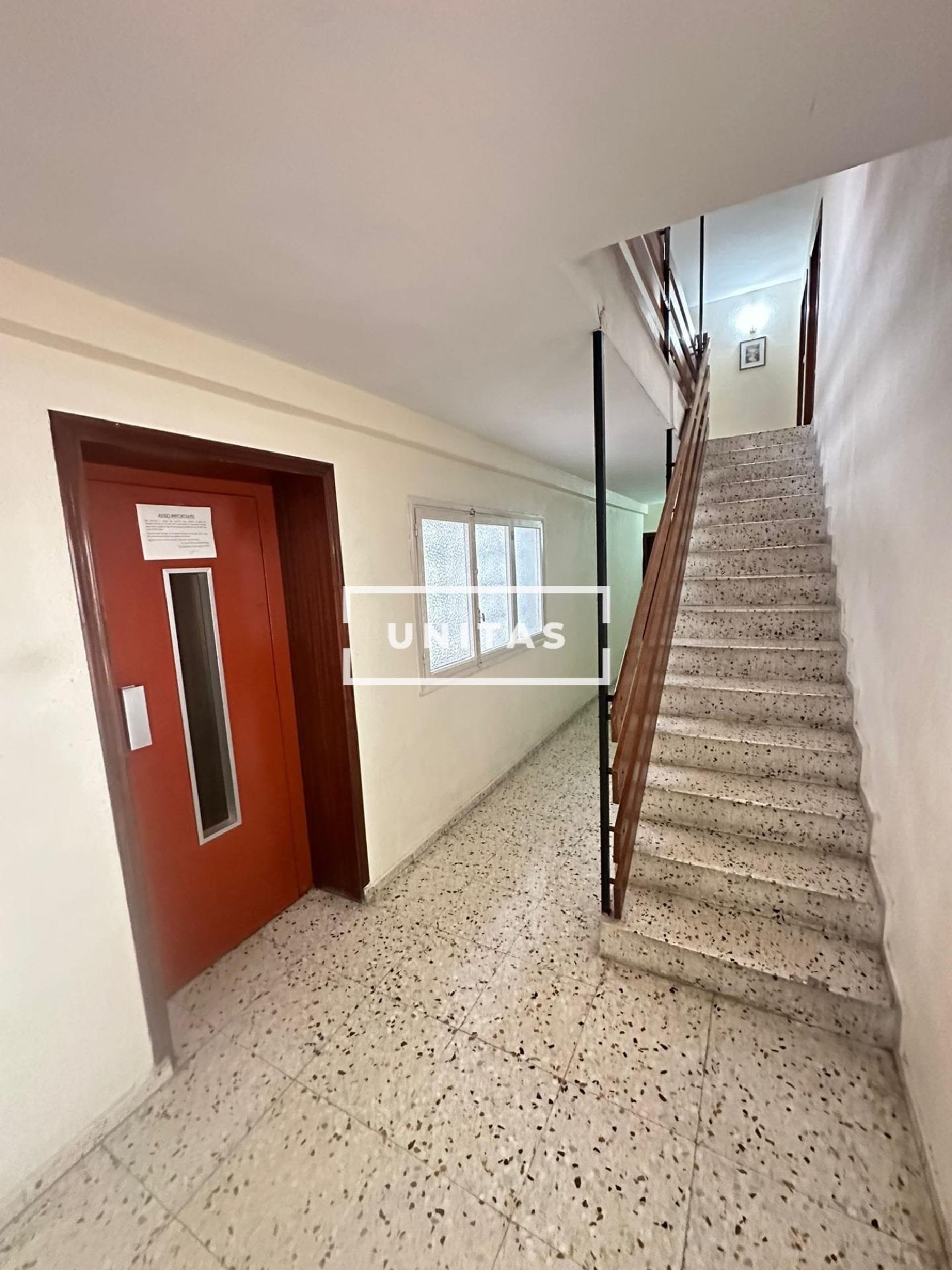 kaufen Wohnung Alicante Centro 03001 Alacantí 5