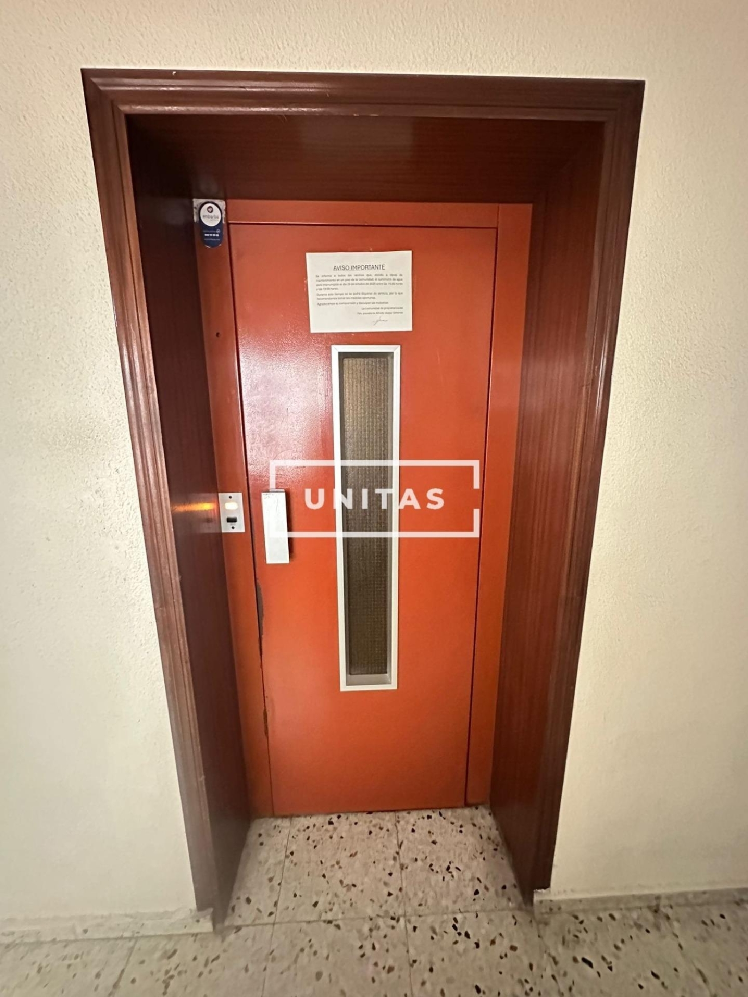 kaufen Wohnung Alicante Centro 03001 Alacantí 6