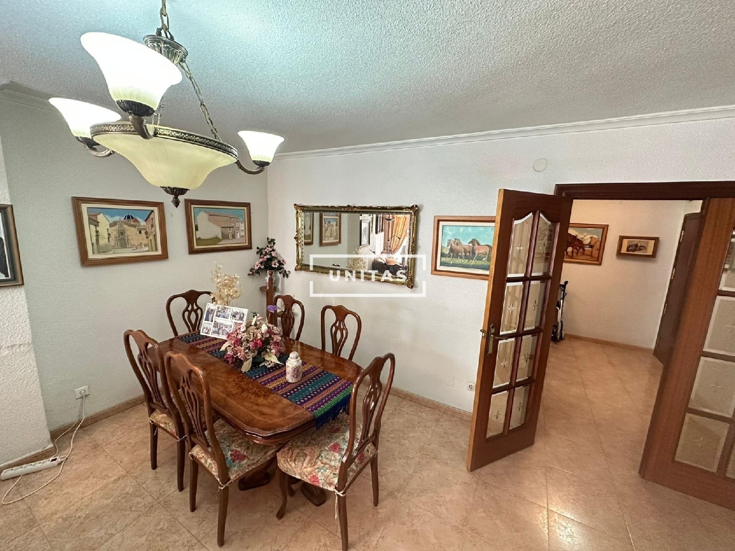 kaufen Wohnung Alicante Centro 03001 Alacantí 8