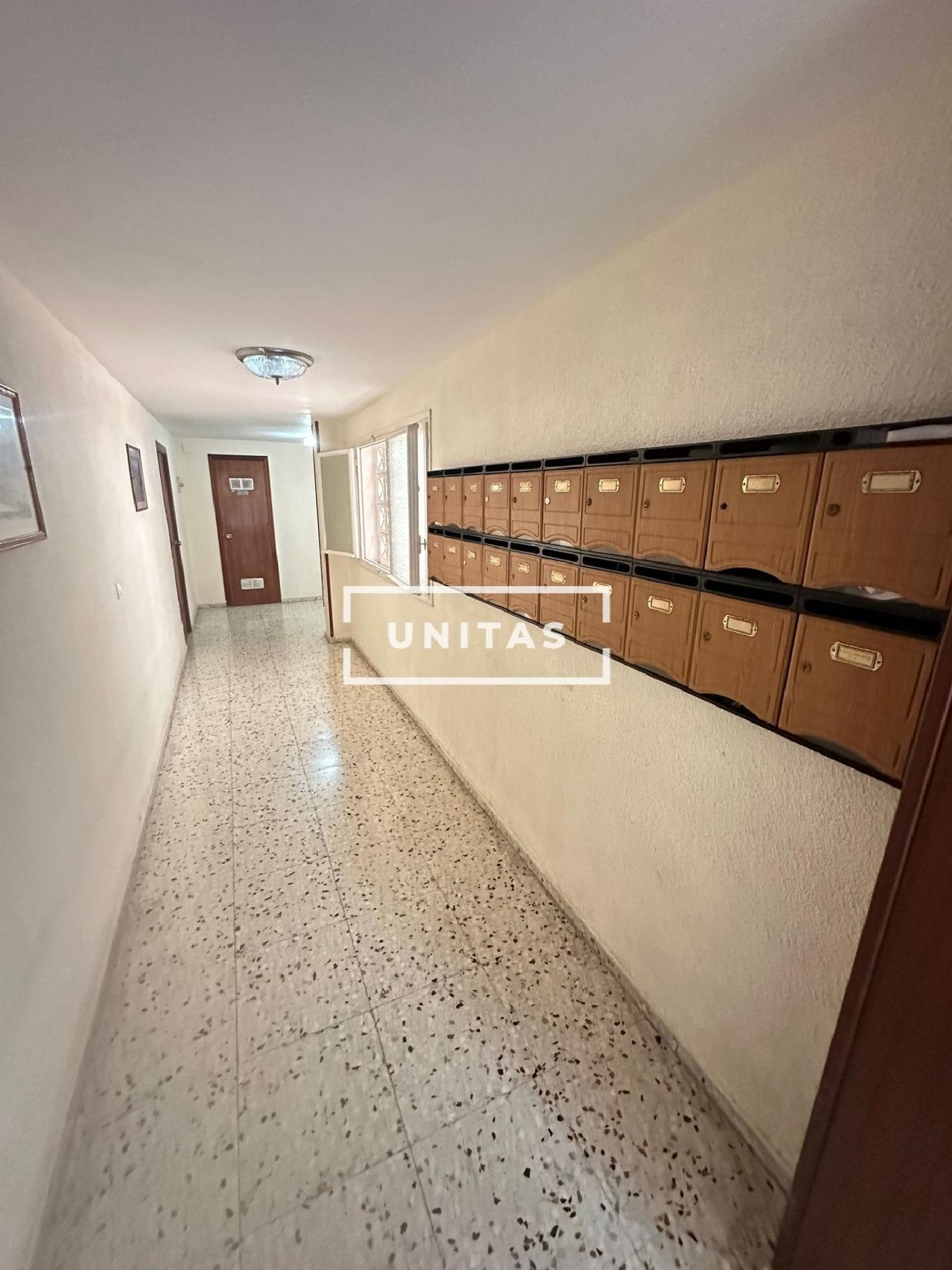 kaufen Wohnung Alicante Centro 03001 Alacantí 4