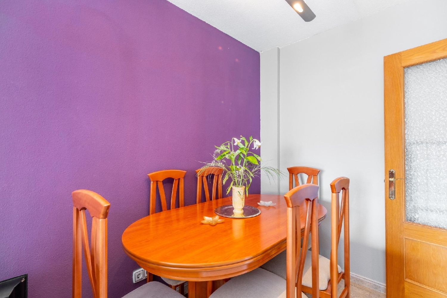  te koop appartement Alicante Centro 03001 Alacantí 6