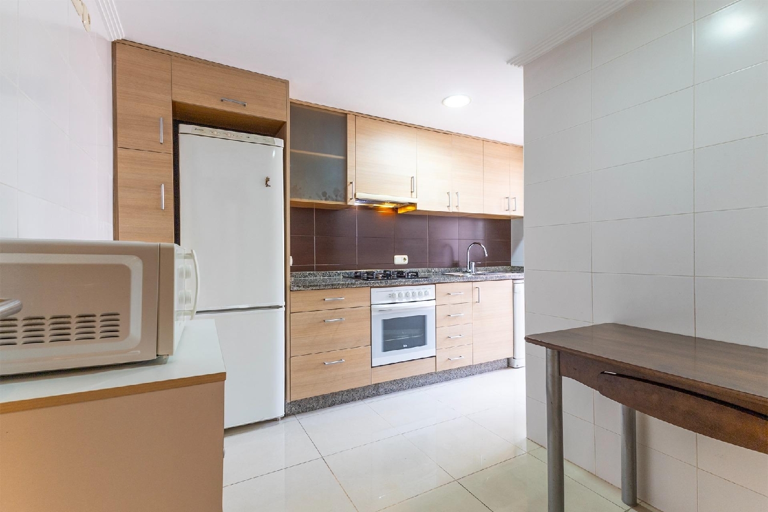 en venta apartamento Alicante Centro 03001 Alacantí 7