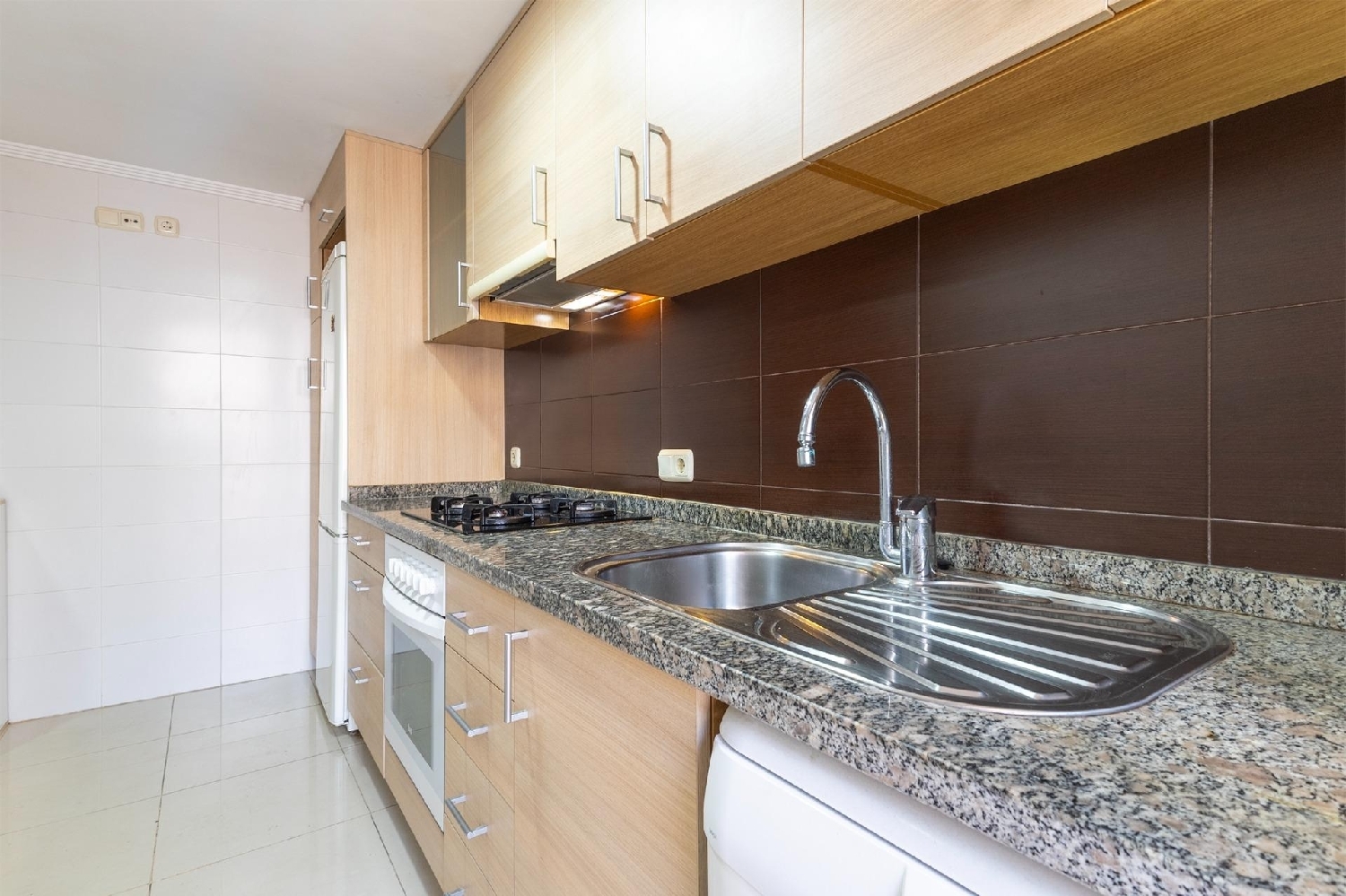 en venta apartamento Alicante Centro 03001 Alacantí 6