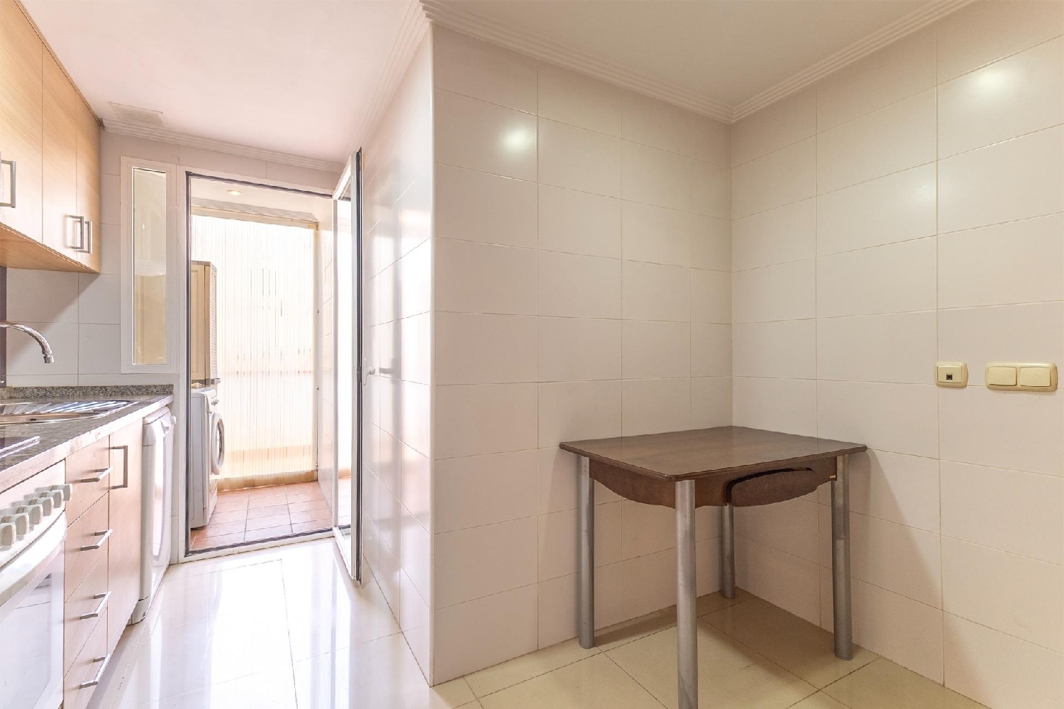  en venta apartamento Alicante Centro 03001 Alacantí 8