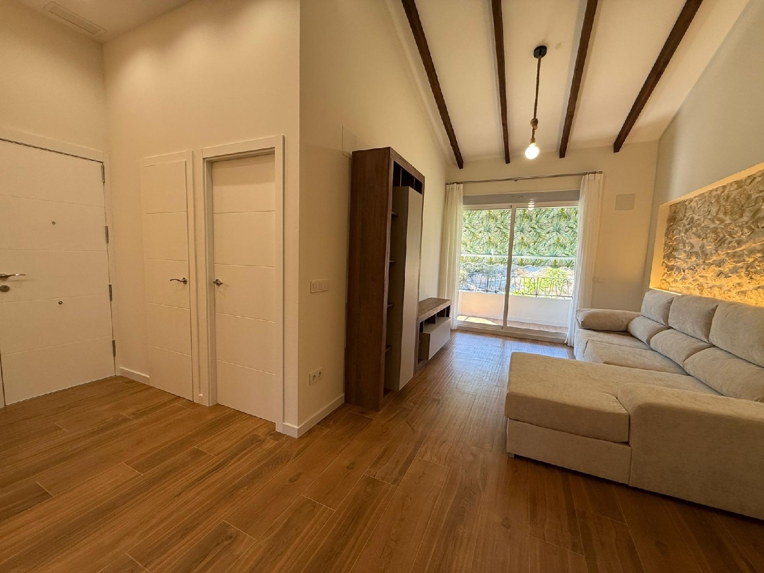  en venta apartamento Alicante Centro 03001 Alacantí 7