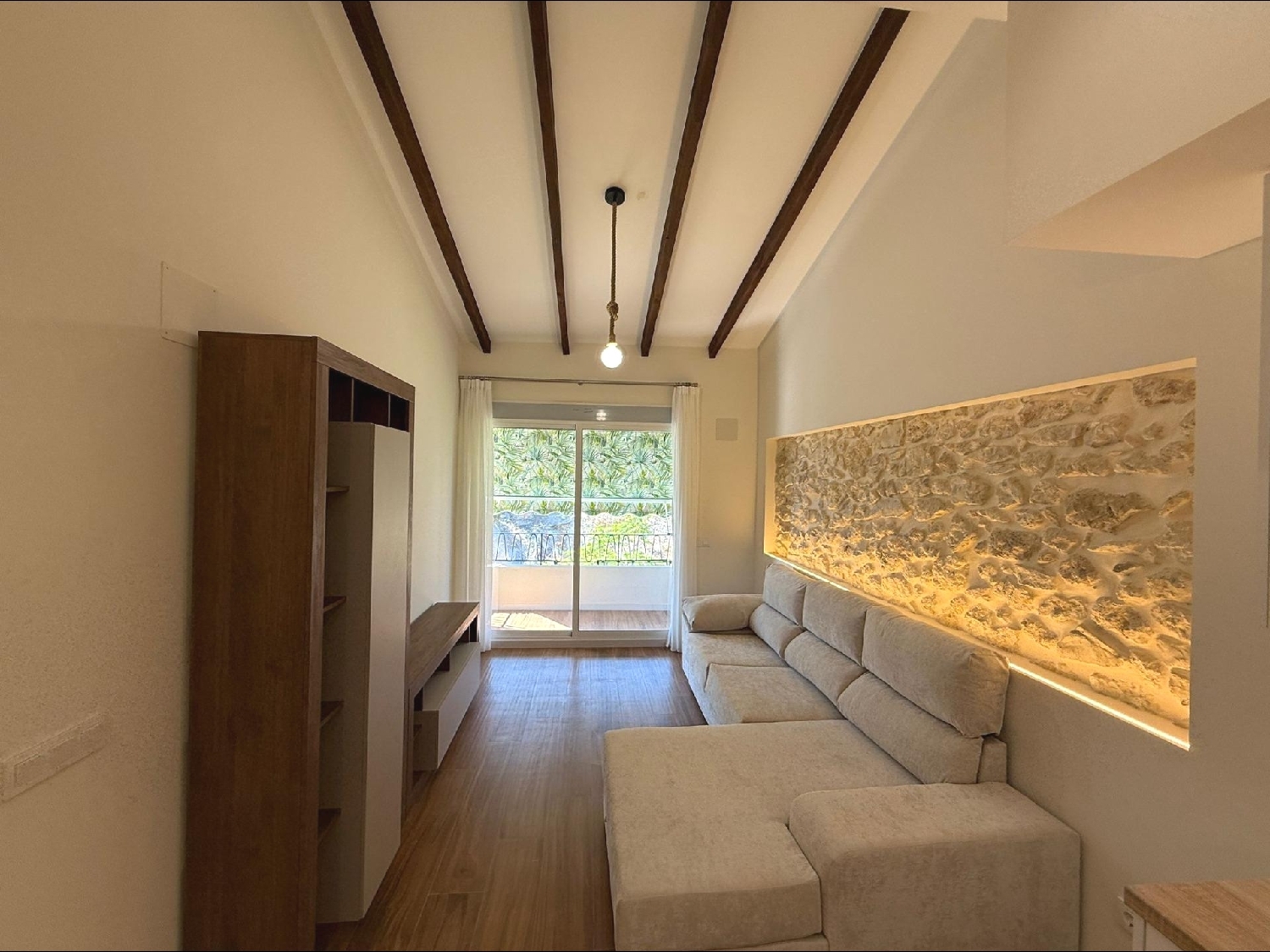 en venta apartamento Alicante Centro 03001 Alacantí 2