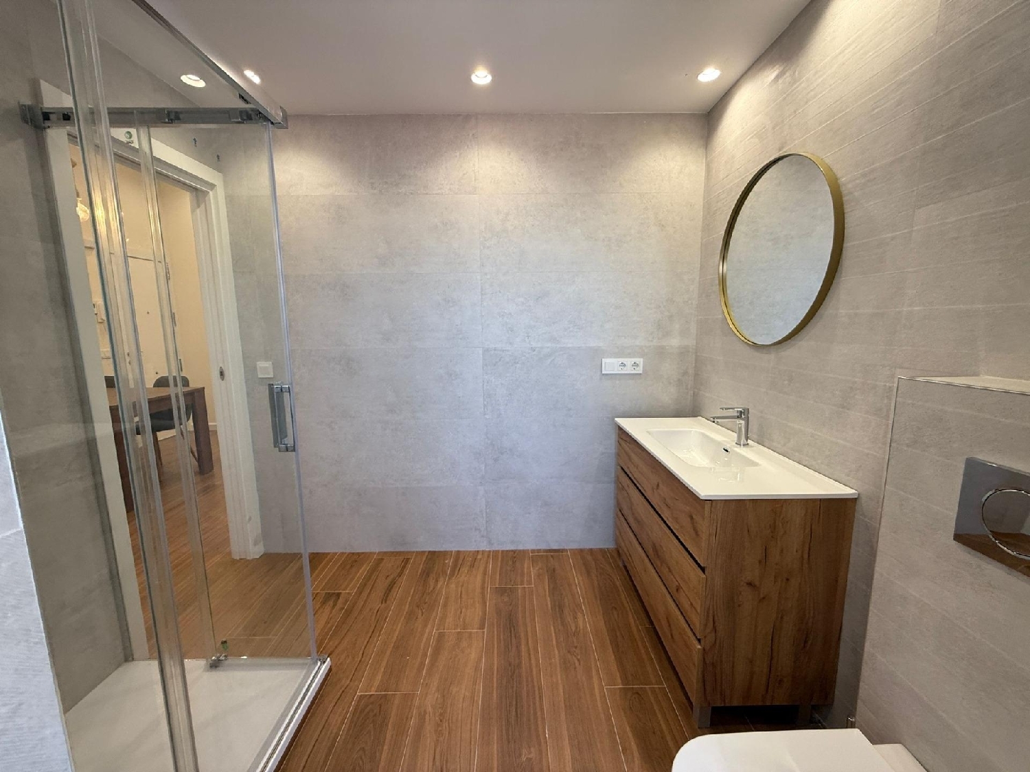  en venta apartamento Alicante Centro 03001 Alacantí 4