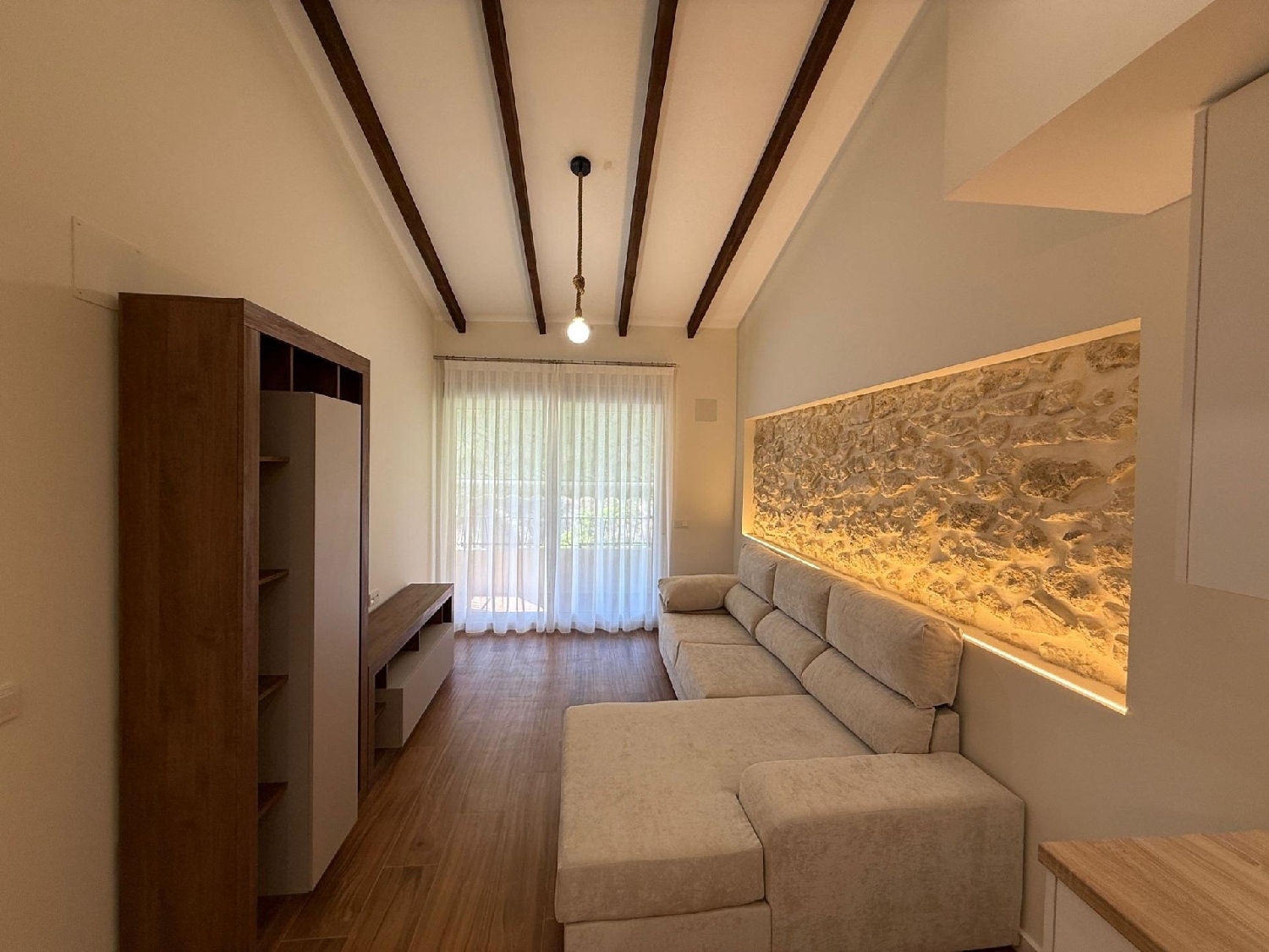  en venta apartamento Alicante Centro 03001 Alacantí 5