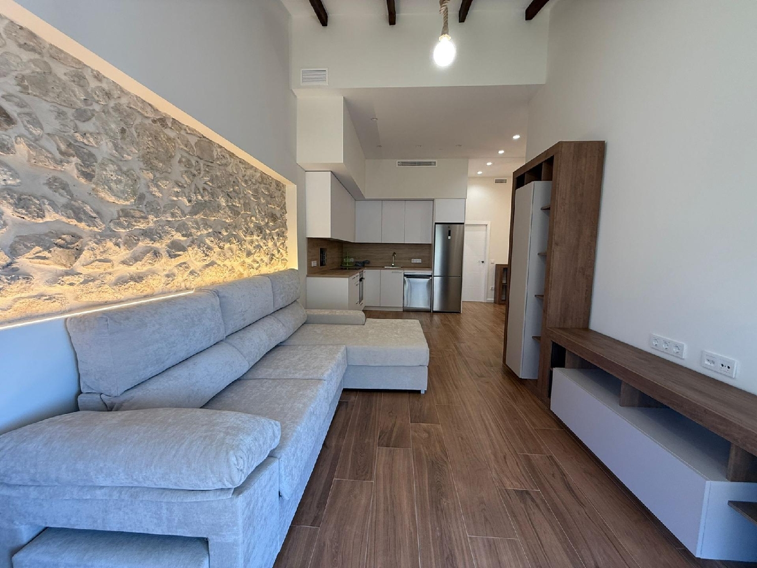 en venta apartamento Alicante Centro 03001 Alacantí 6