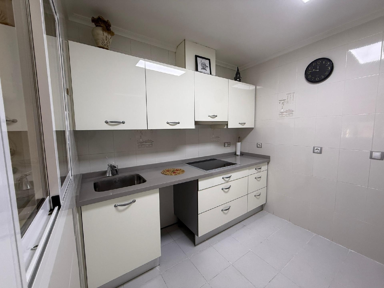  en venta apartamento Alicante Centro 03001 Alacantí 8
