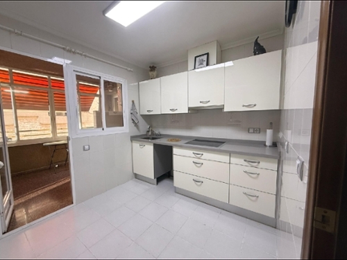 Alicante Centro 03001 Alacantí apartamento foto 6310268