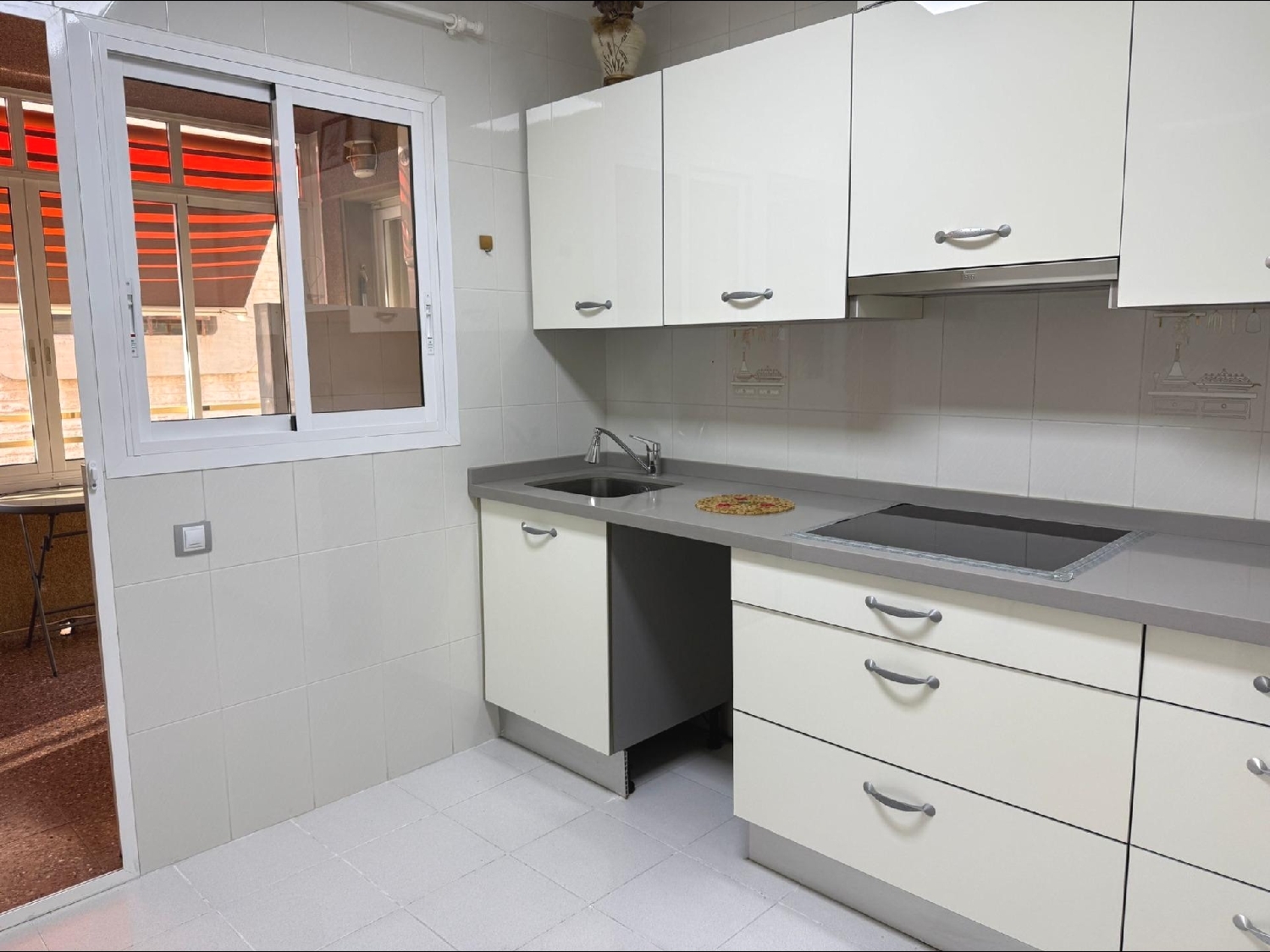  en venta apartamento Alicante Centro 03001 Alacantí 7