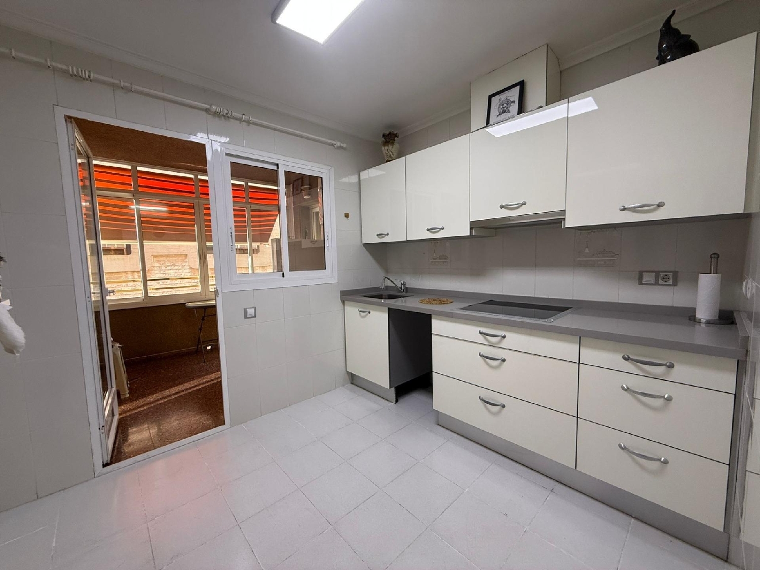  en venta apartamento Alicante Centro 03001 Alacantí 6