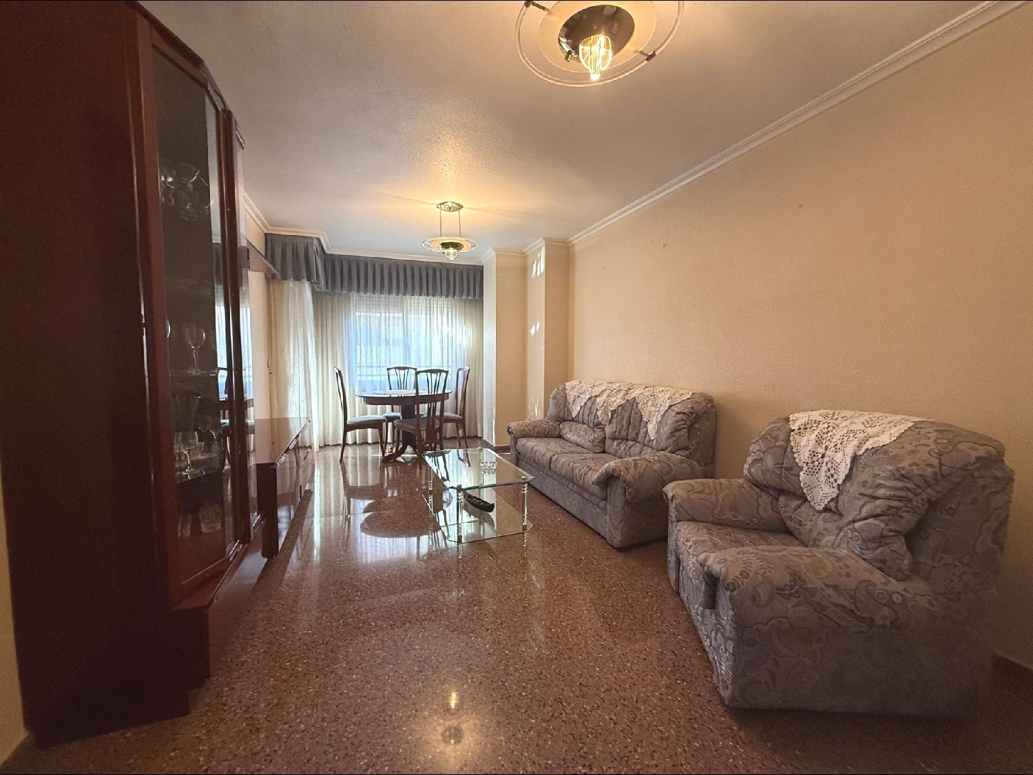  en venta apartamento Alicante Centro 03001 Alacantí 2