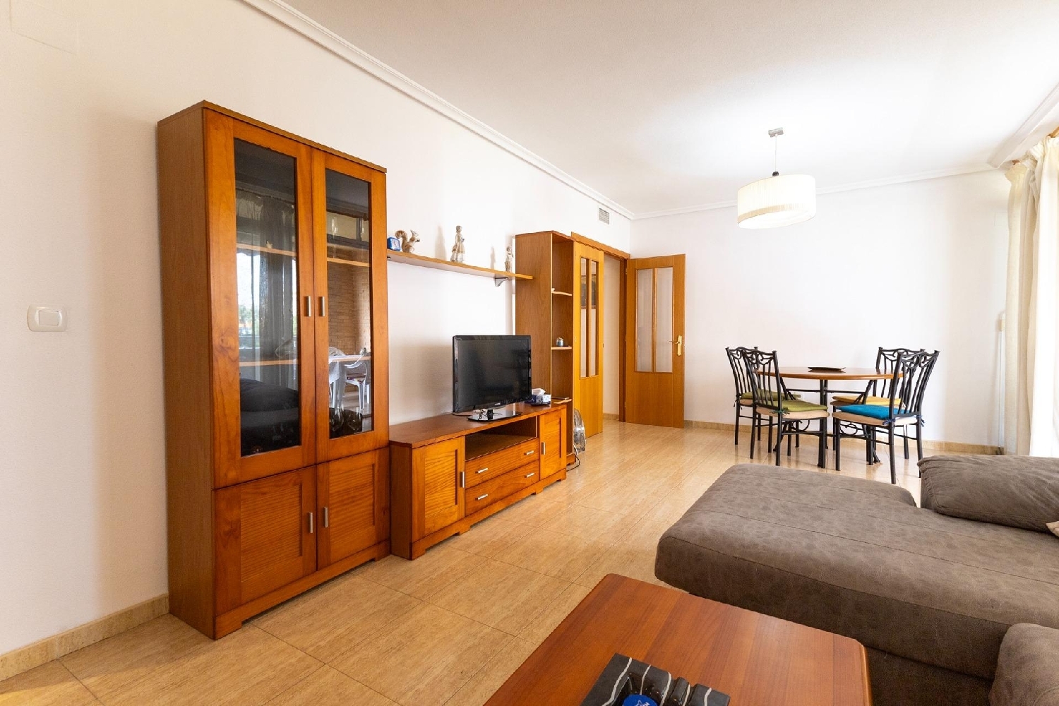  te koop appartement Alicante Centro 03001 Alacantí 5